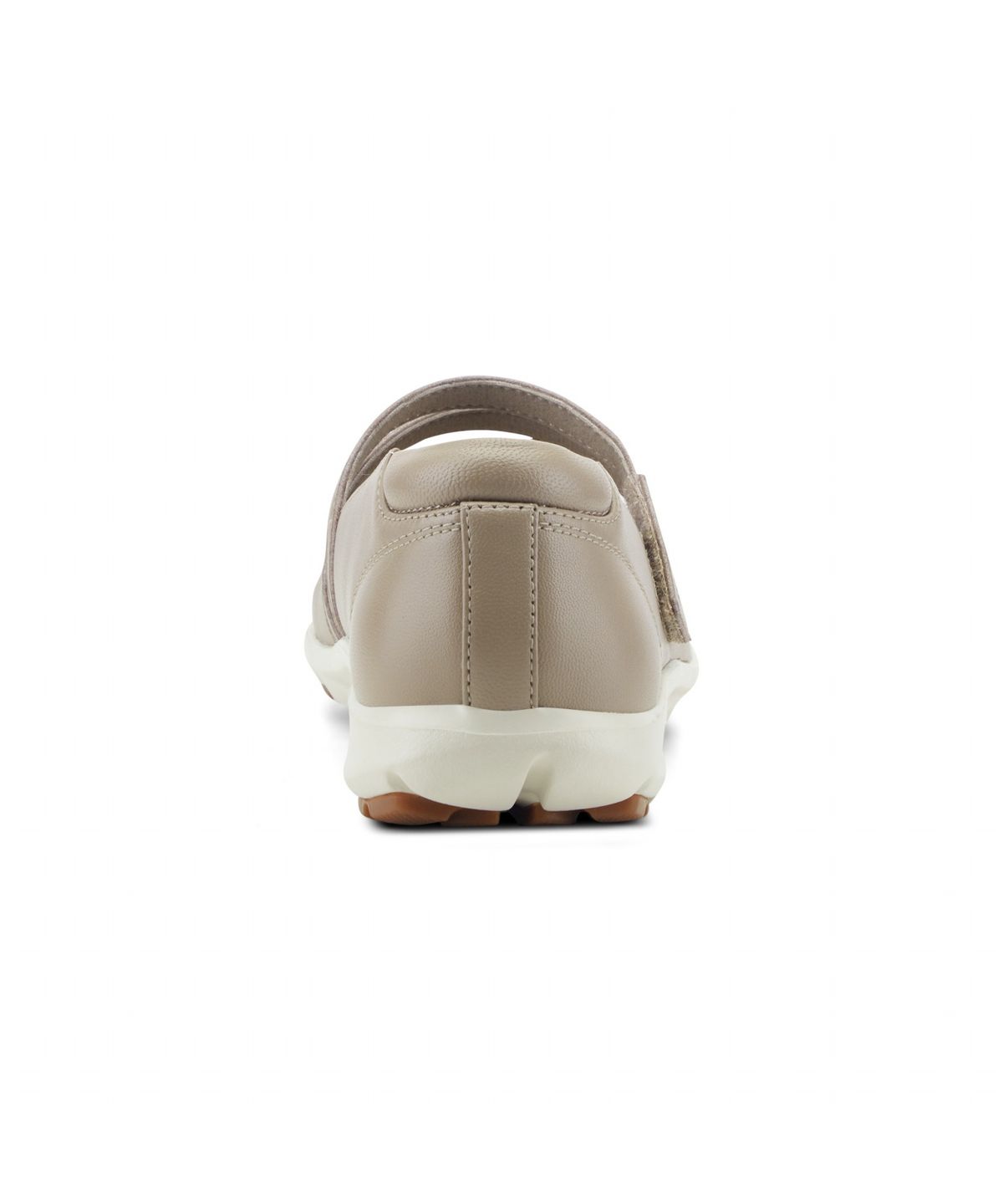 락포트(ROCKPORT) 트루워크제로 II 타민 TWZ II TAMIN MARY JANE (RW0399)