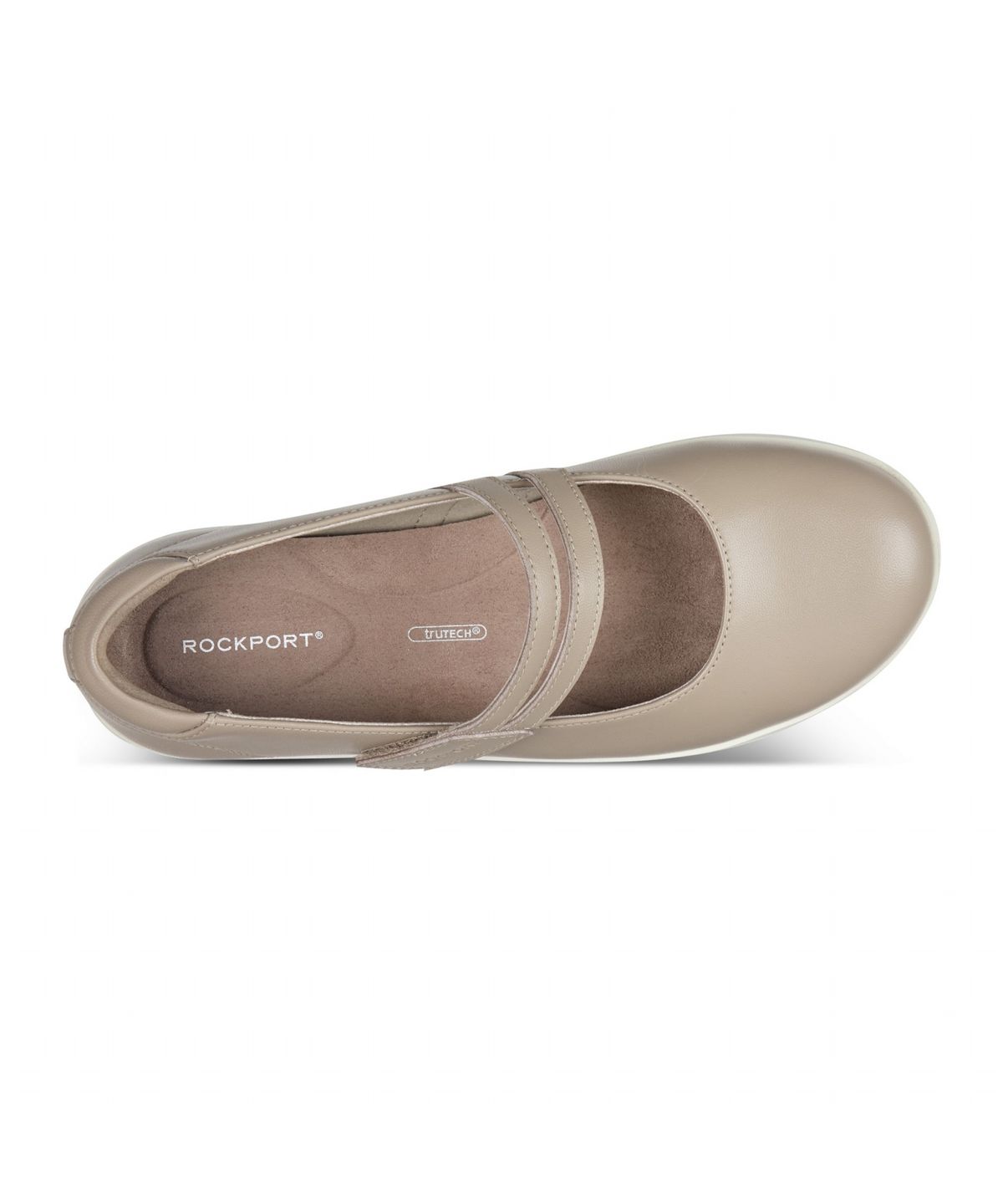 락포트(ROCKPORT) 트루워크제로 II 타민 TWZ II TAMIN MARY JANE (RW0399)