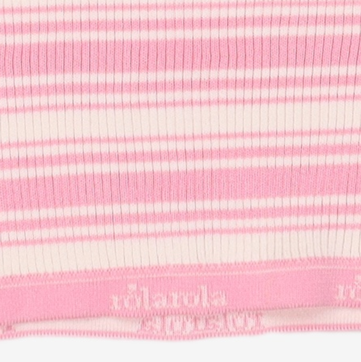 로라로라(ROLAROLA) 니트/스웨터 FREE