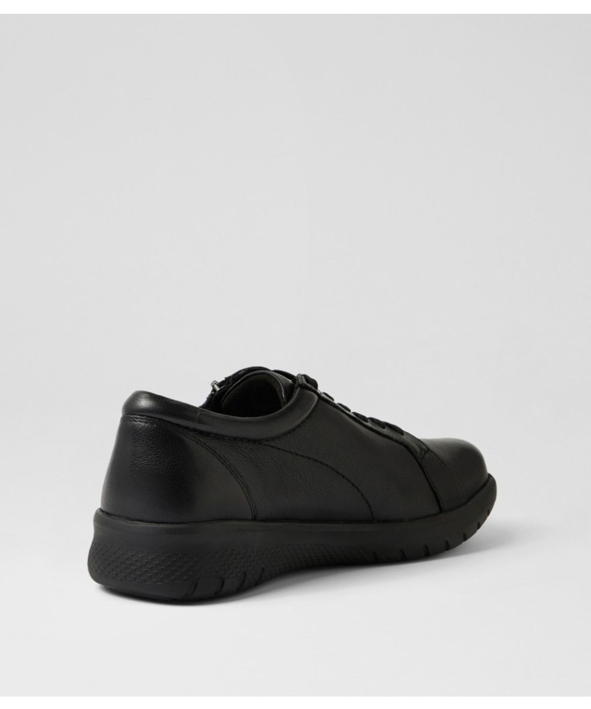 락포트(ROCKPORT) 스텔라 스니커즈 STELLAR SNEAKER (RW0439)