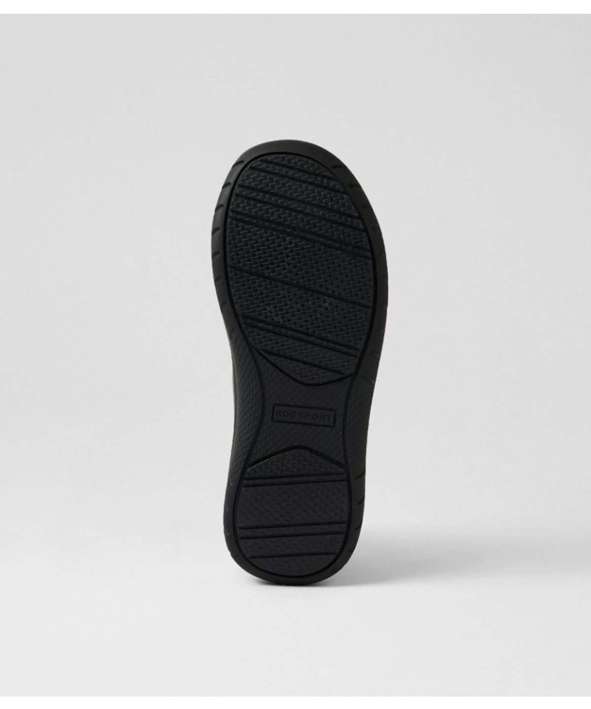 락포트(ROCKPORT) 스텔라 스니커즈 STELLAR SNEAKER (RW0439)
