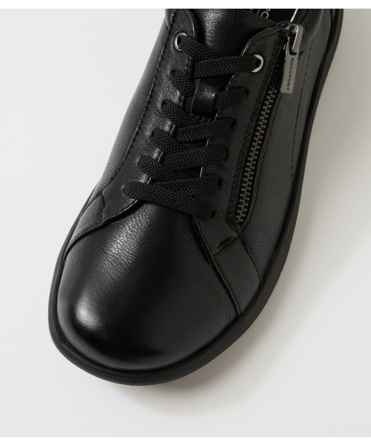 락포트(ROCKPORT) 스텔라 스니커즈 STELLAR SNEAKER (RW0439)