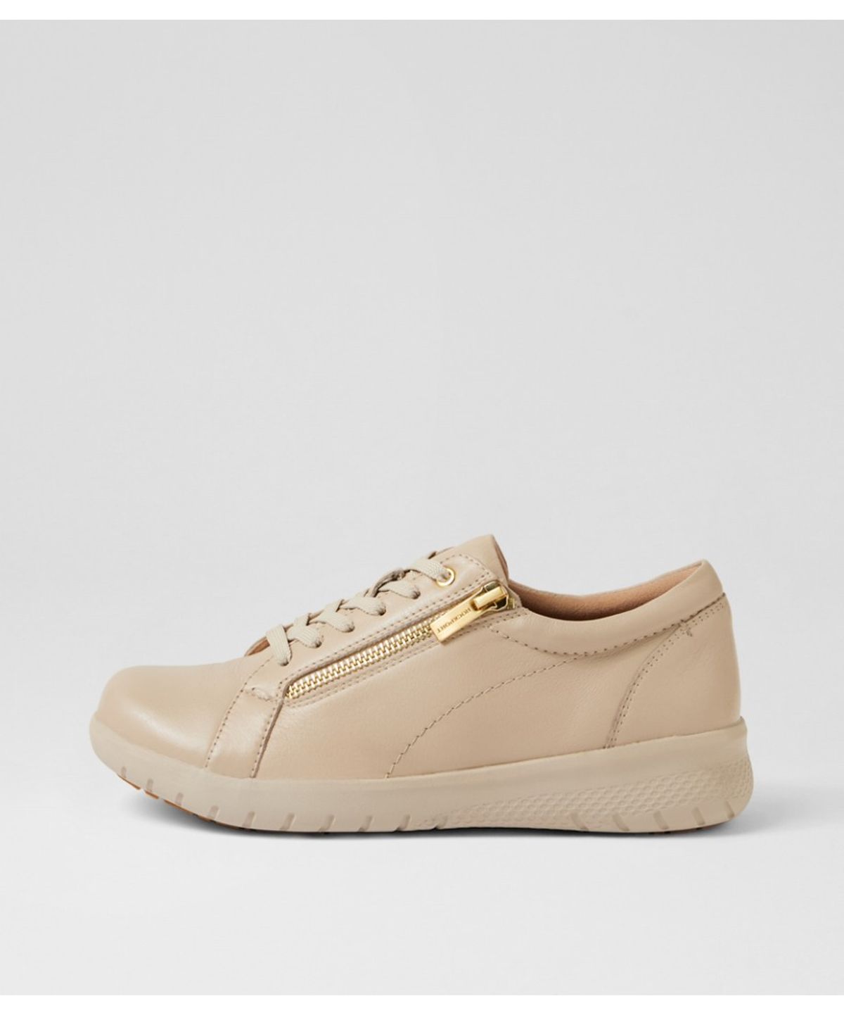 락포트(ROCKPORT) 스텔라 스니커즈 STELLAR SNEAKER (RW0440)