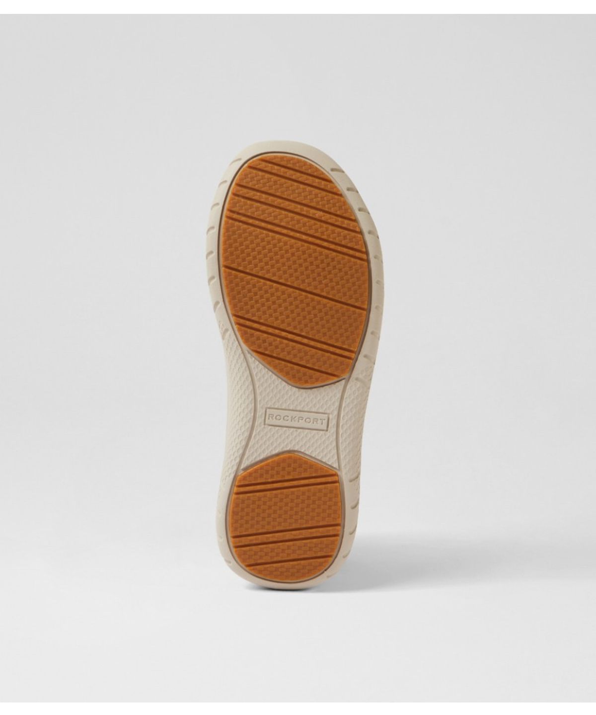 락포트(ROCKPORT) 스텔라 스니커즈 STELLAR SNEAKER (RW0440)