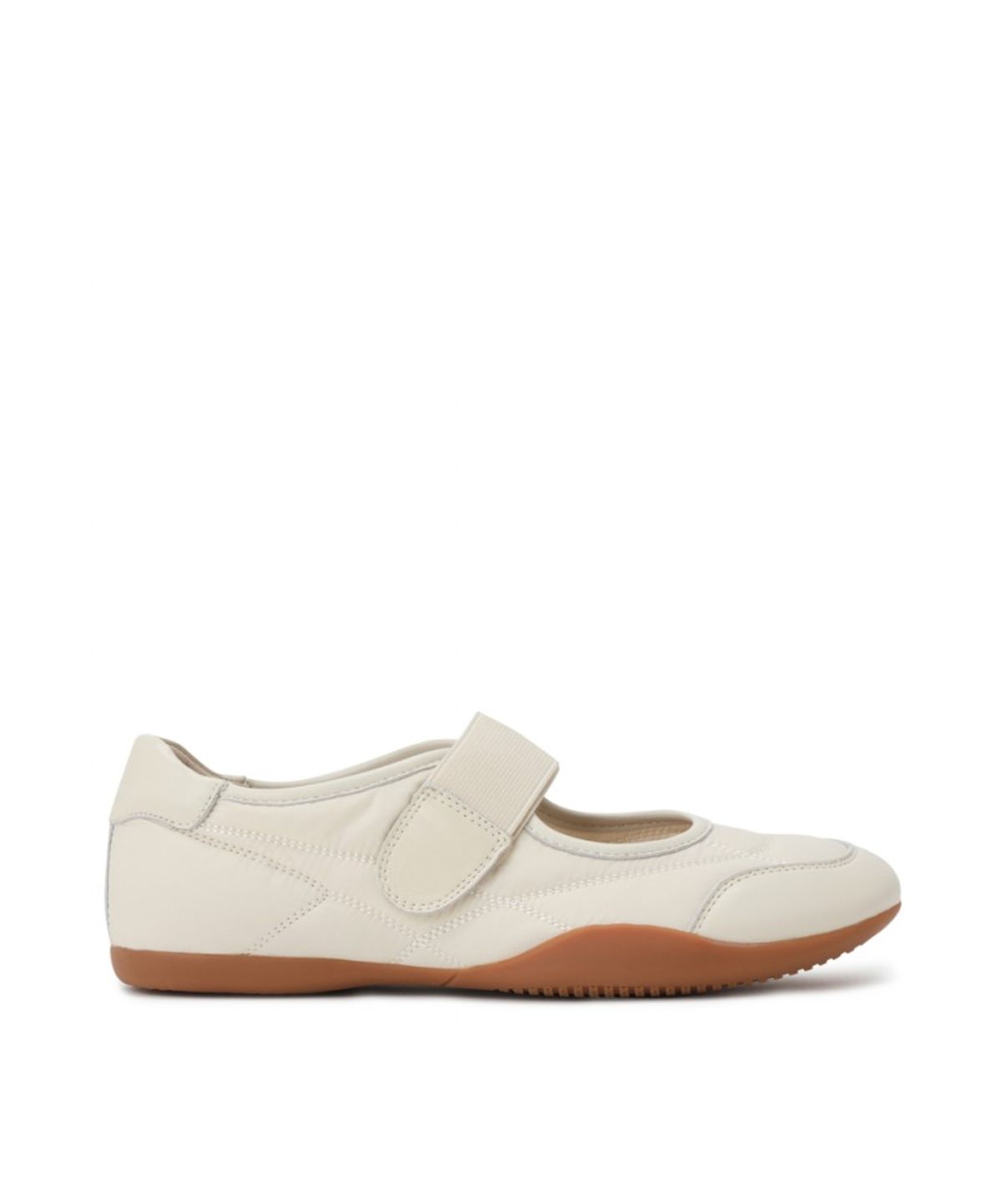 락포트(ROCKPORT) 제니 메리제인 JENNY MARY JANE (RW0465)