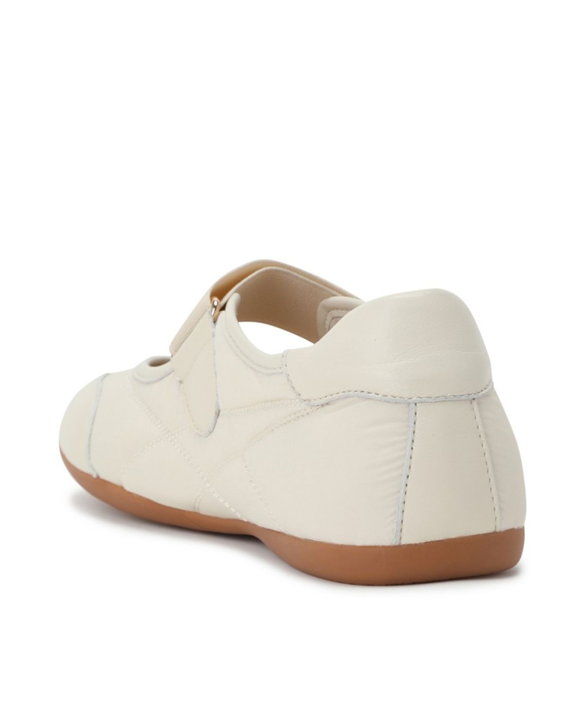 락포트(ROCKPORT) 제니 메리제인 JENNY MARY JANE (RW0465)