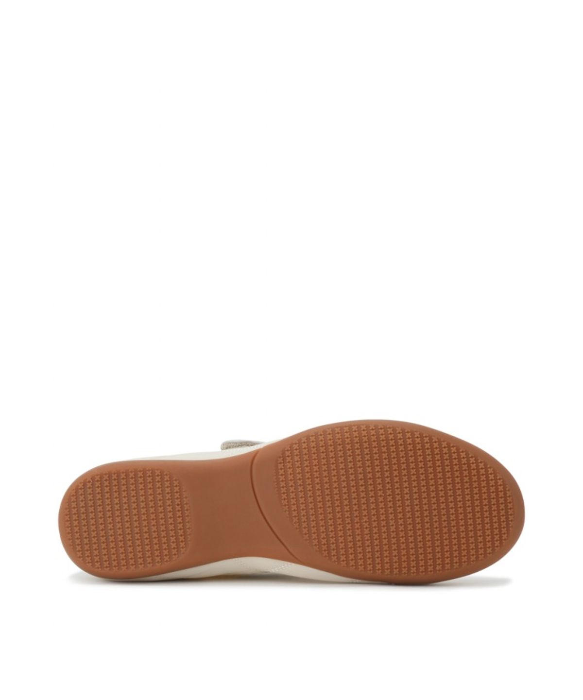 락포트(ROCKPORT) 제니 메리제인 JENNY MARY JANE (RW0465)