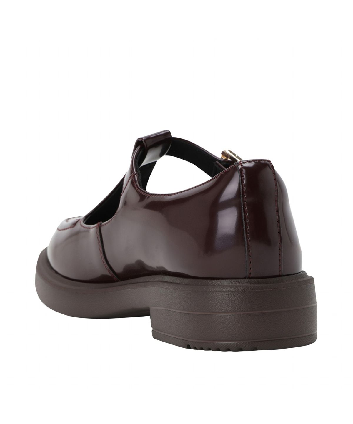 락포트(ROCKPORT) 토탈모션 컨트롤 캠딘 메리제인 TMC CAMDYN MARY JANE (RW0396)