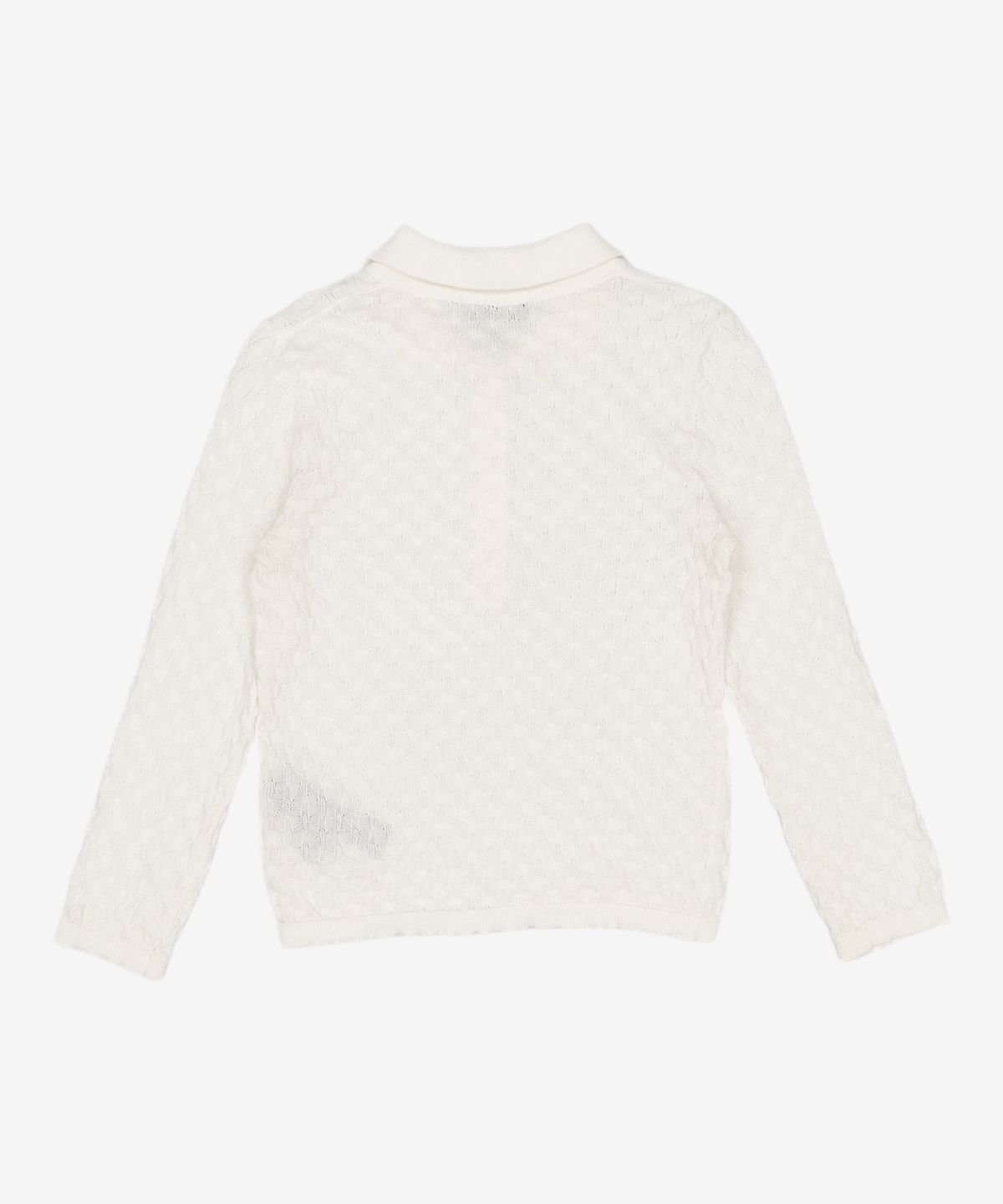 자라 니트(ZARA KNIT) 니트/스웨터 M