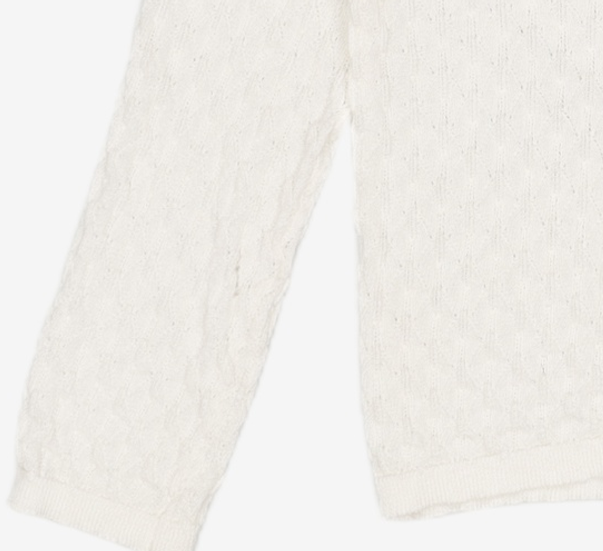자라 니트(ZARA KNIT) 니트/스웨터 M
