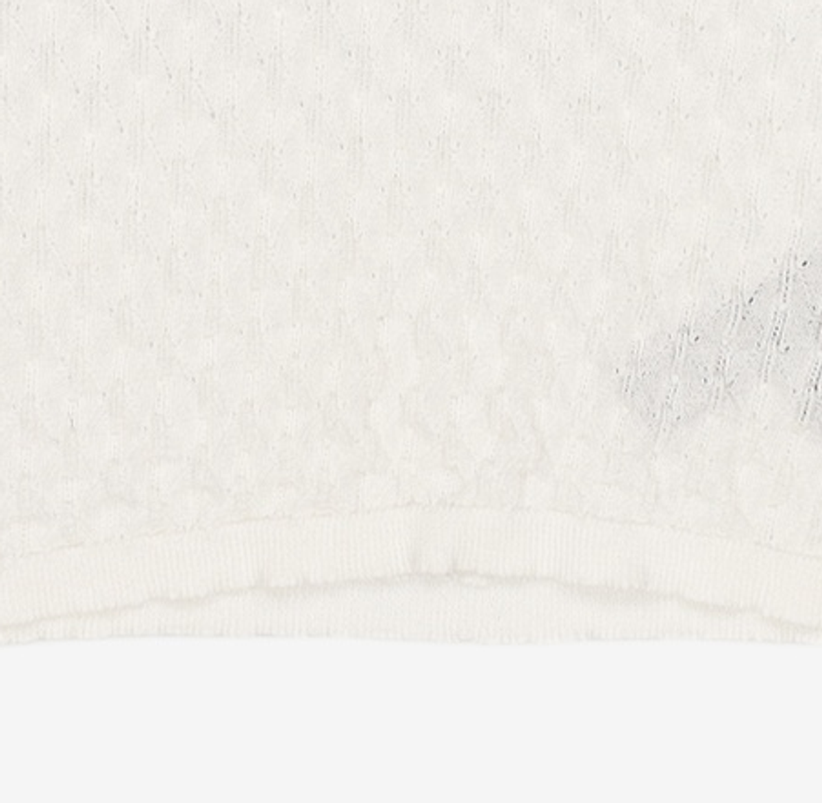 자라 니트(ZARA KNIT) 니트/스웨터 M