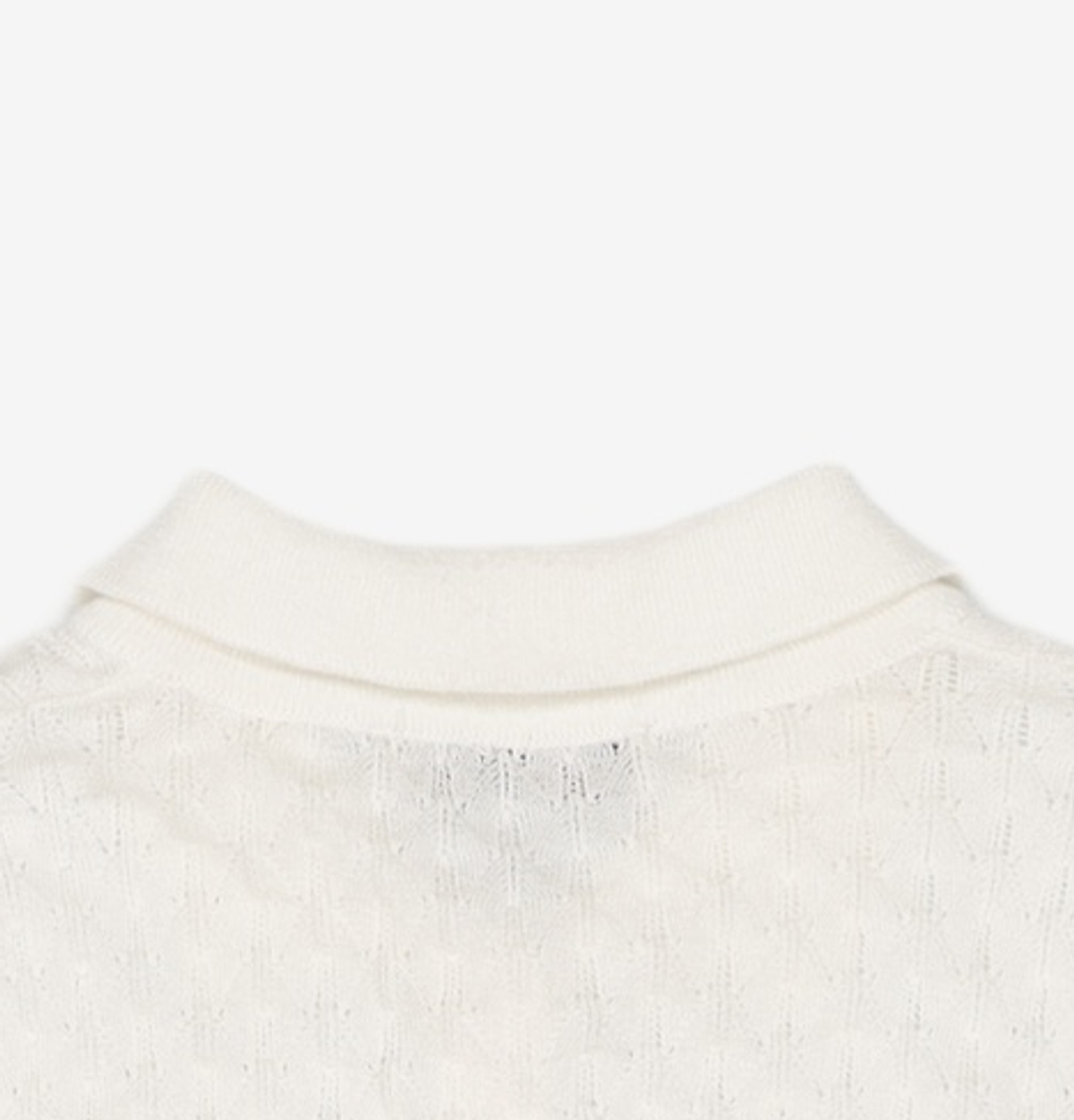 자라 니트(ZARA KNIT) 니트/스웨터 M
