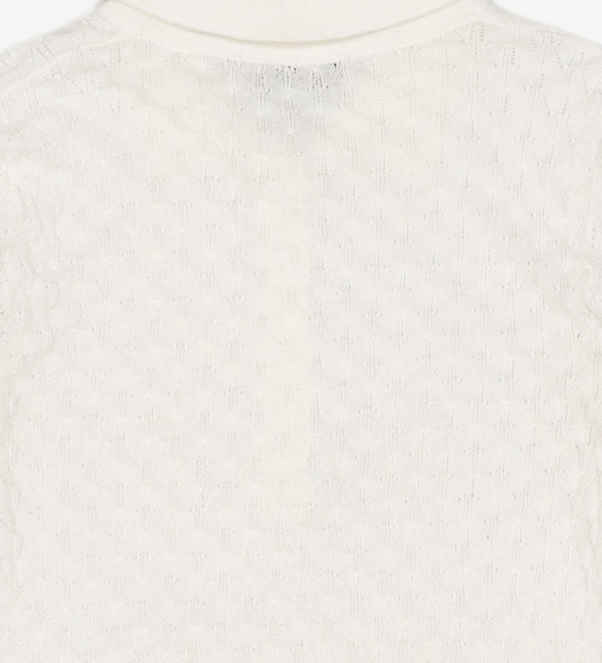 자라 니트(ZARA KNIT) 니트/스웨터 M