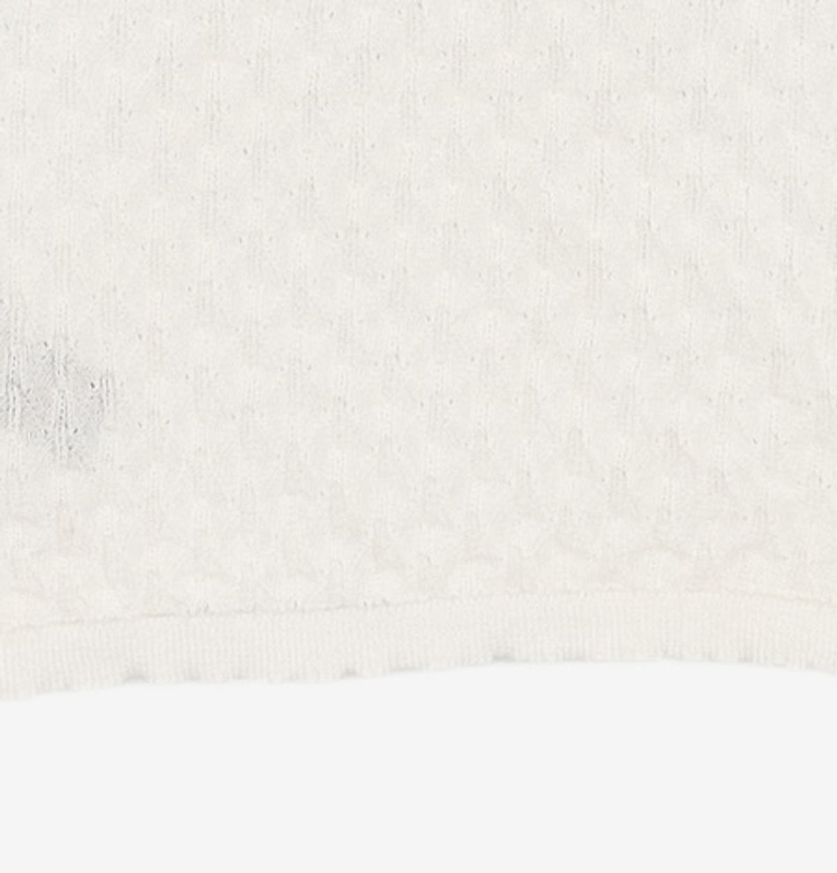 자라 니트(ZARA KNIT) 니트/스웨터 M