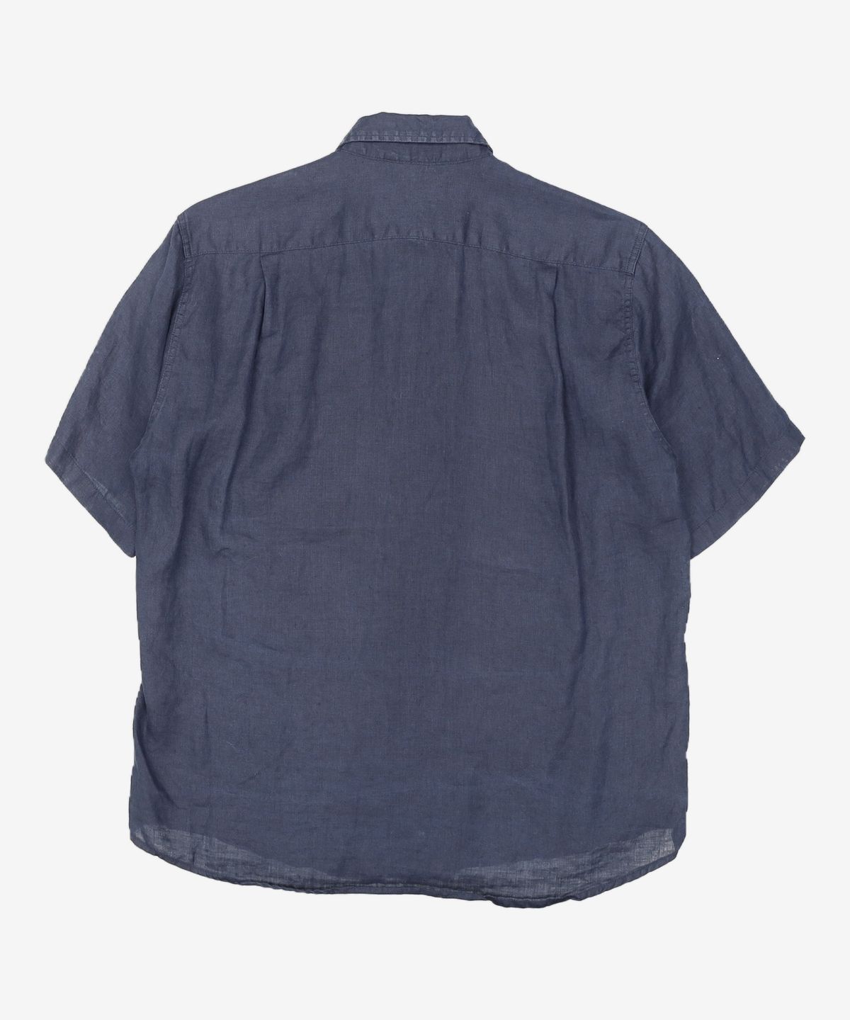 무인양품(MUJI) 캐주얼 셔츠 M