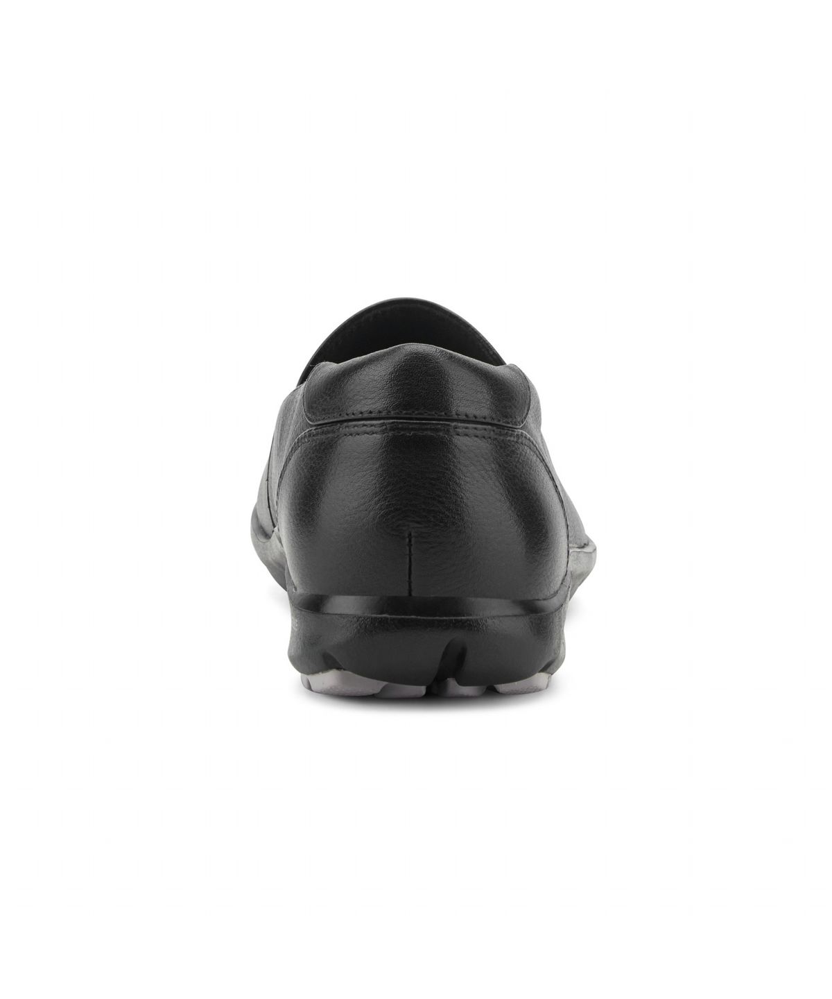 락포트(ROCKPORT) 트루워크제로 II 티아 로퍼 TWZ II THEYA LOAFER (RW0400)