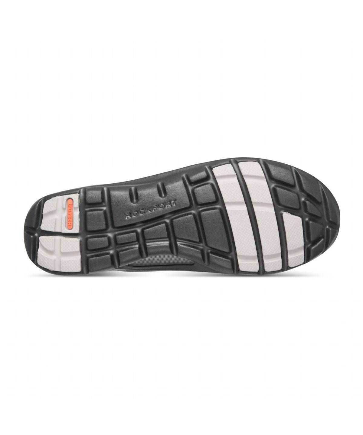락포트(ROCKPORT) 트루워크제로 II 티아 로퍼 TWZ II THEYA LOAFER (RW0400)