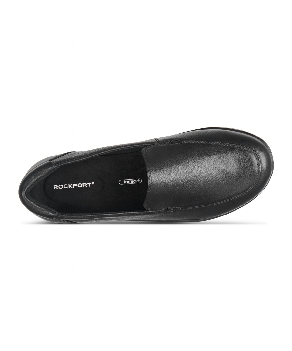 락포트(ROCKPORT) 트루워크제로 II 티아 로퍼 TWZ II THEYA LOAFER (RW0400)