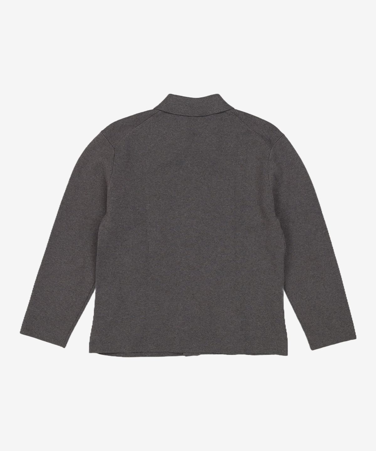 유니클로(UNIQLO) 캐주얼 셔츠 M