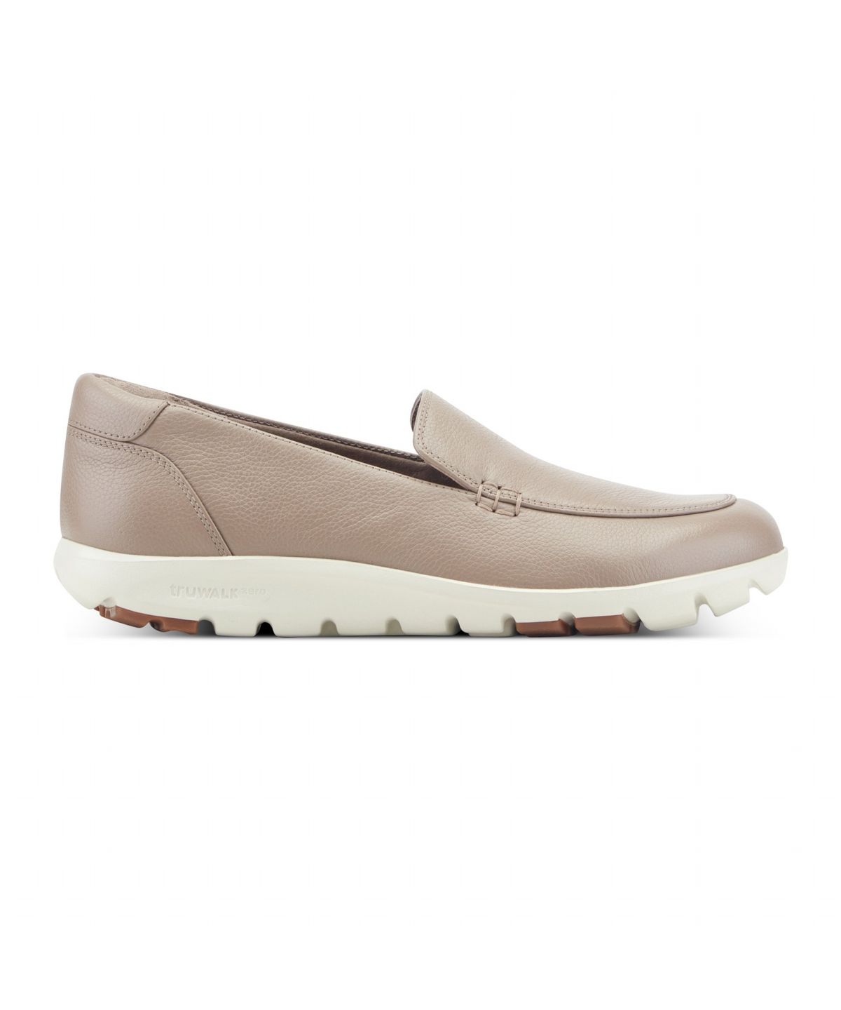 락포트(ROCKPORT) 트루워크제로 II 티아 로퍼 TWZ II THEYA LOAFER (RW0402)