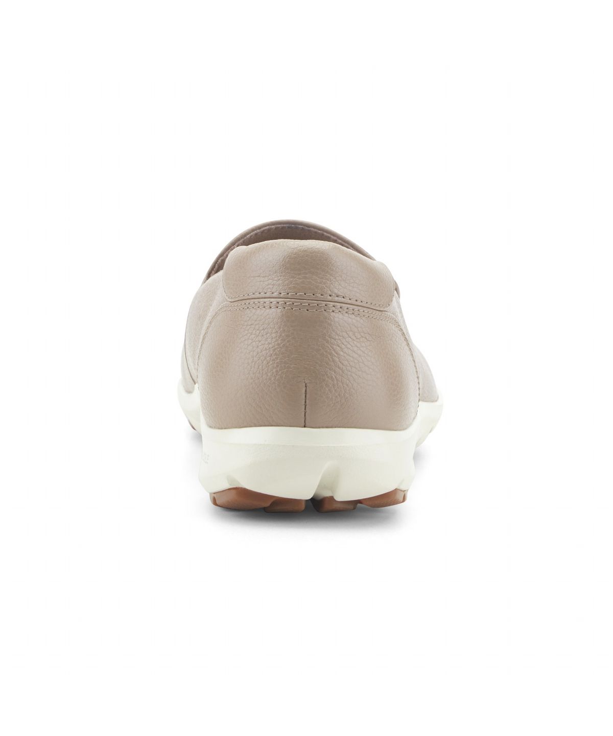 락포트(ROCKPORT) 트루워크제로 II 티아 로퍼 TWZ II THEYA LOAFER (RW0402)