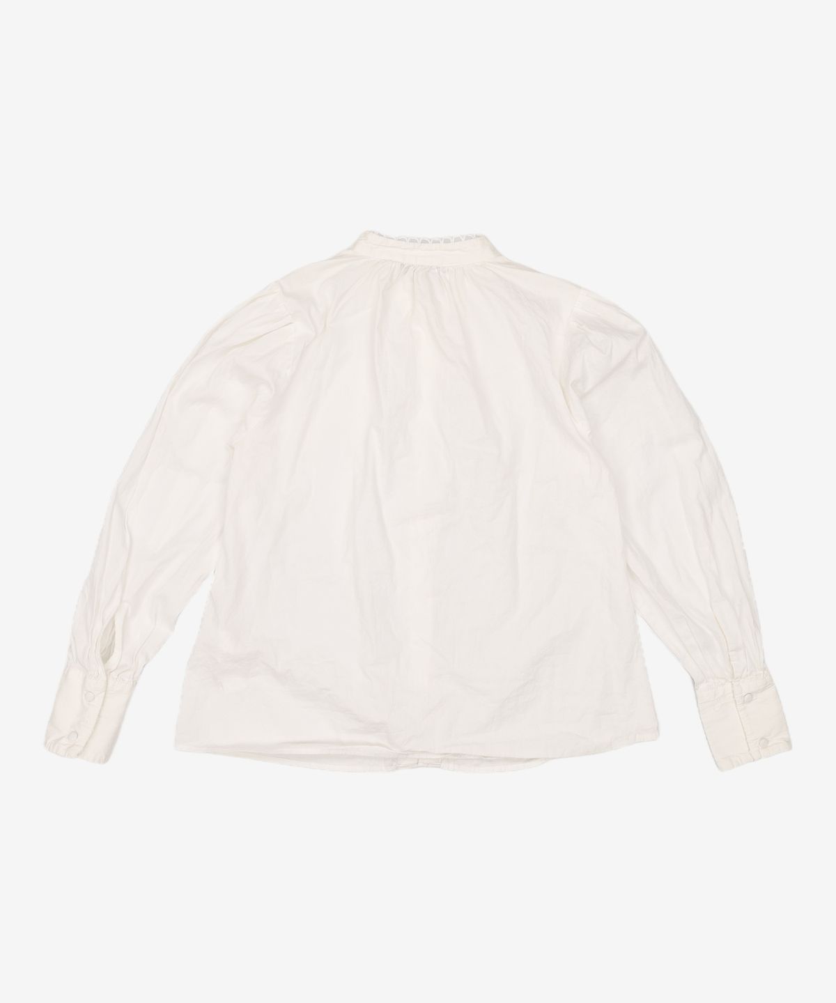 자라(ZARA) 블라우스 XS