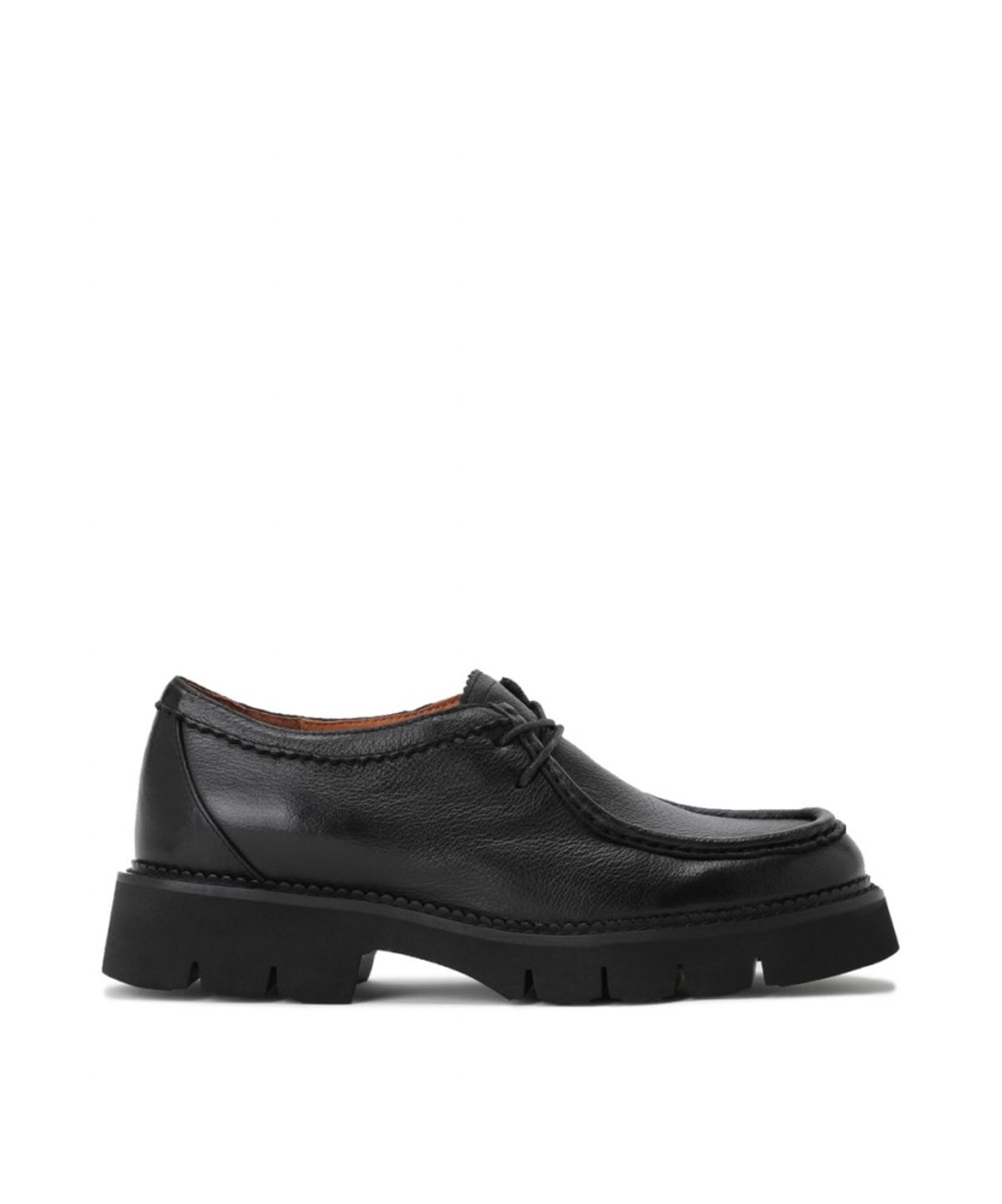 락포트(ROCKPORT) 키아나스 티롤리안 KEANNAS TYROLEAN (RW0443)