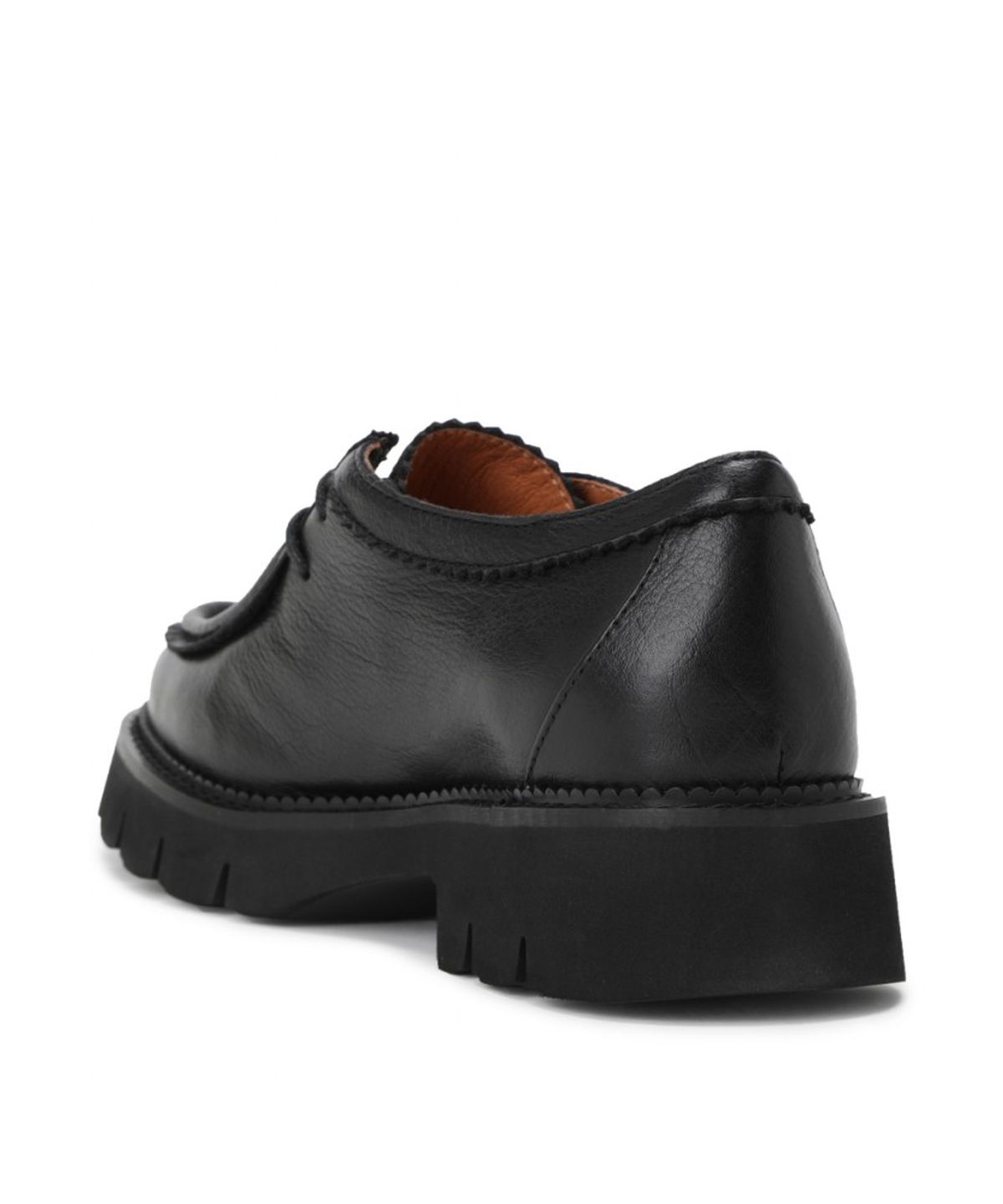 락포트(ROCKPORT) 키아나스 티롤리안 KEANNAS TYROLEAN (RW0443)