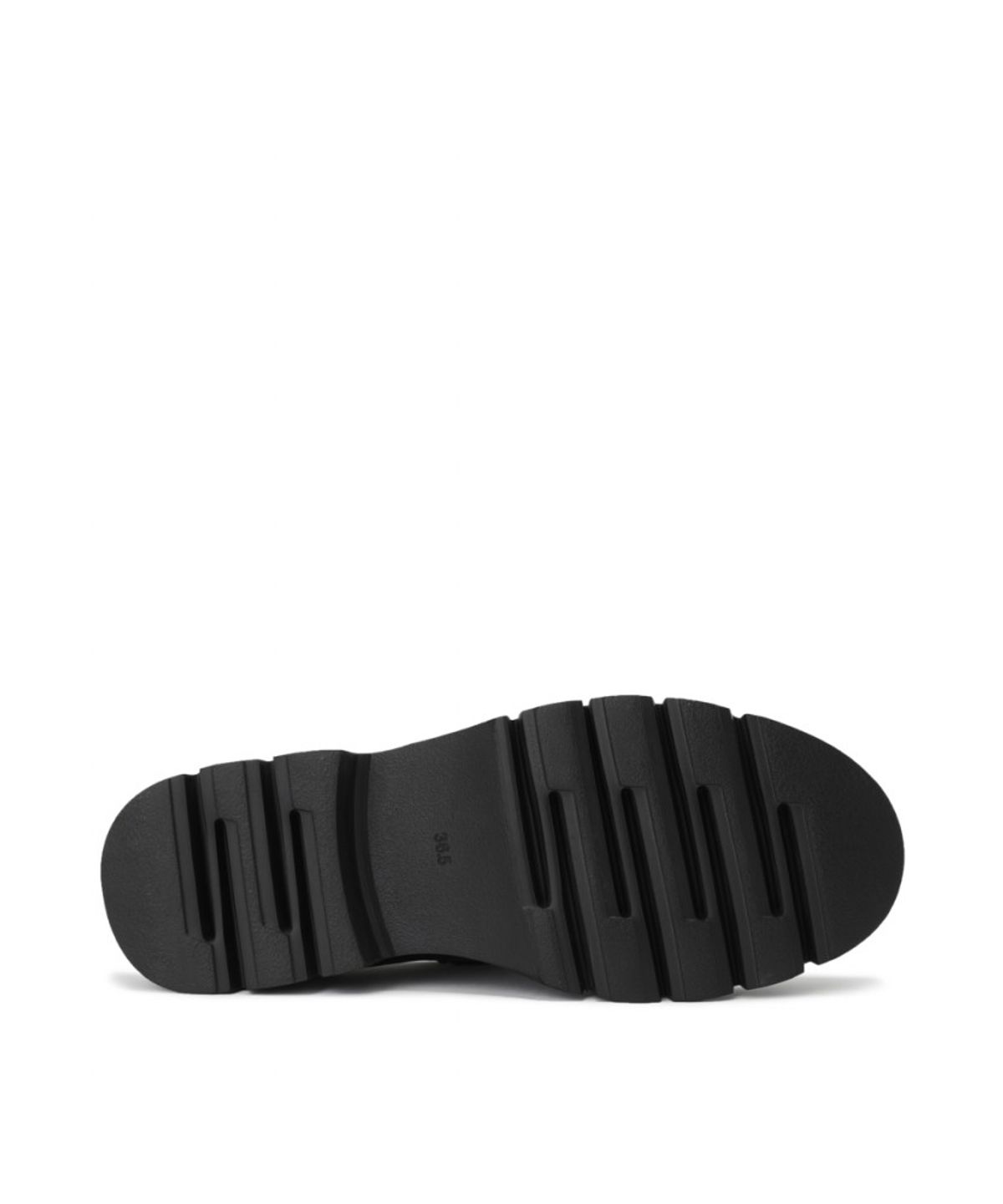 락포트(ROCKPORT) 키아나스 티롤리안 KEANNAS TYROLEAN (RW0443)