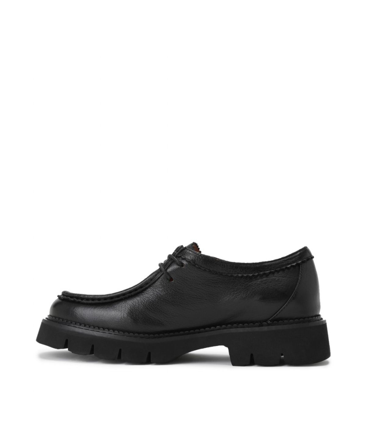 락포트(ROCKPORT) 키아나스 티롤리안 KEANNAS TYROLEAN (RW0443)