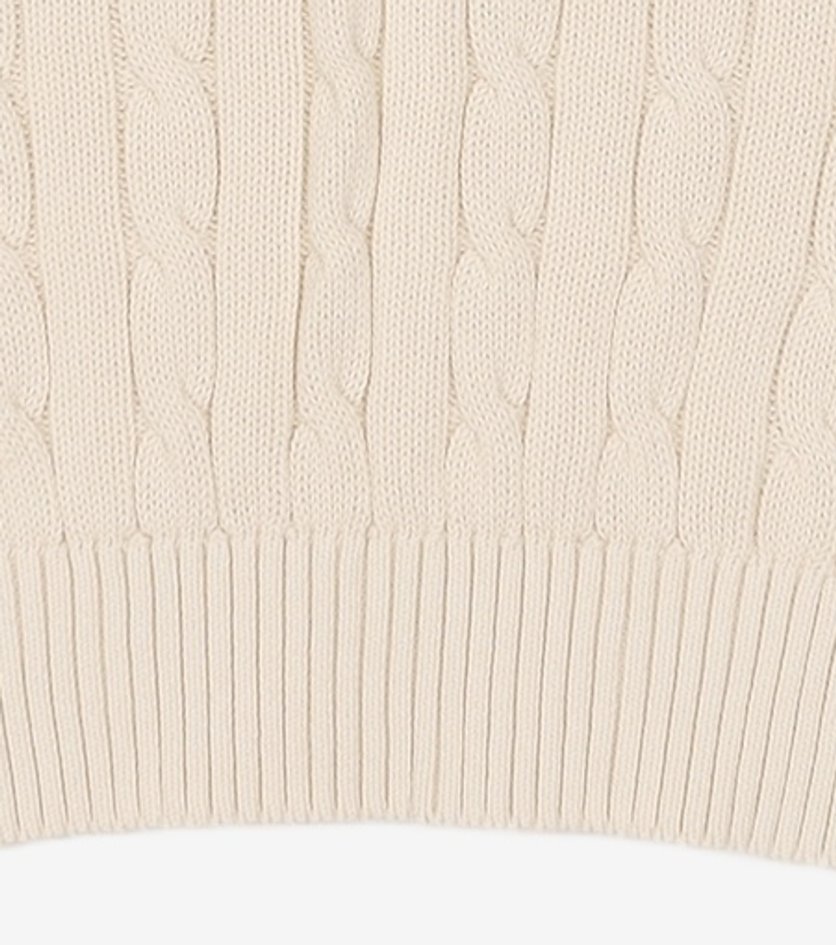 리디아 바인(lydia vine) 니트/스웨터 S