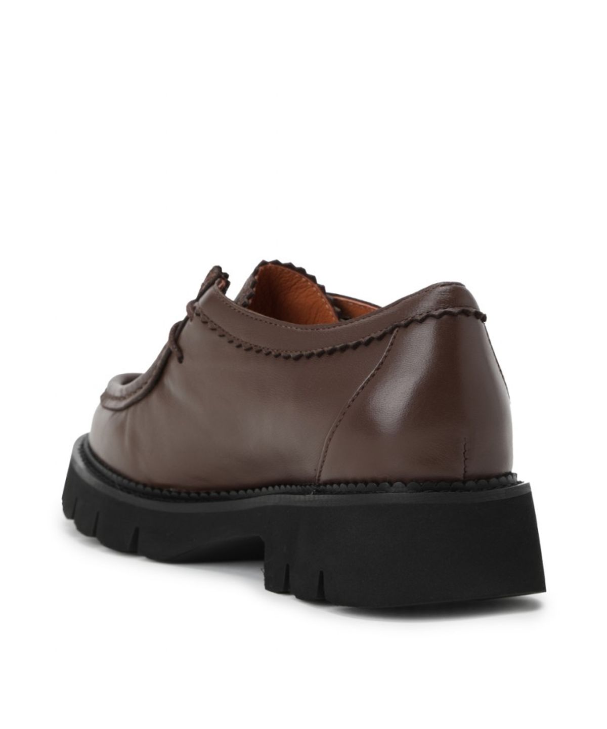 락포트(ROCKPORT) 키아나스 티롤리안 KEANNAS TYROLEAN (RW0444)