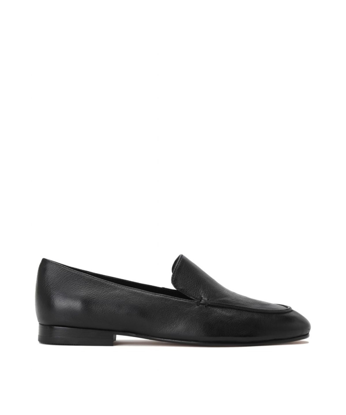 락포트(ROCKPORT) 인칙스 로퍼 INCHICS LOAFER (RW0466)