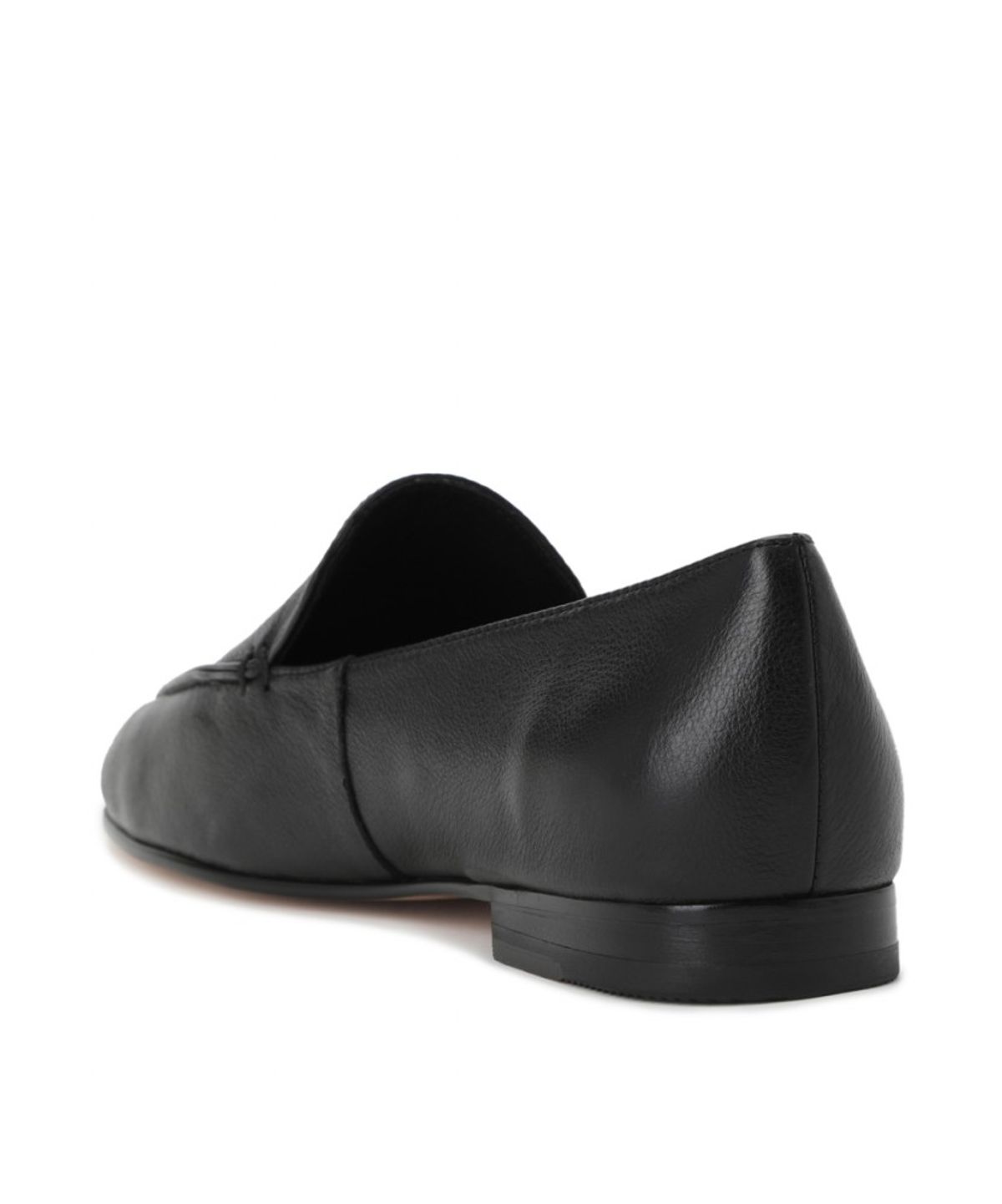 락포트(ROCKPORT) 인칙스 로퍼 INCHICS LOAFER (RW0466)