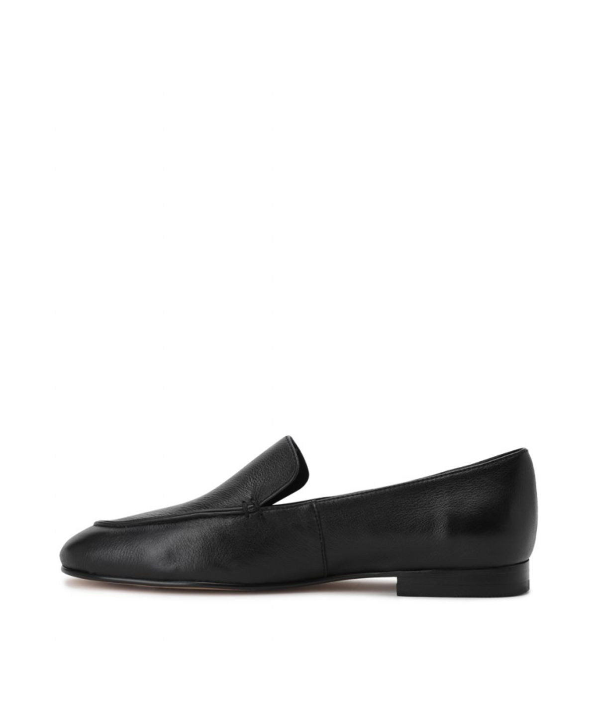 락포트(ROCKPORT) 인칙스 로퍼 INCHICS LOAFER (RW0466)