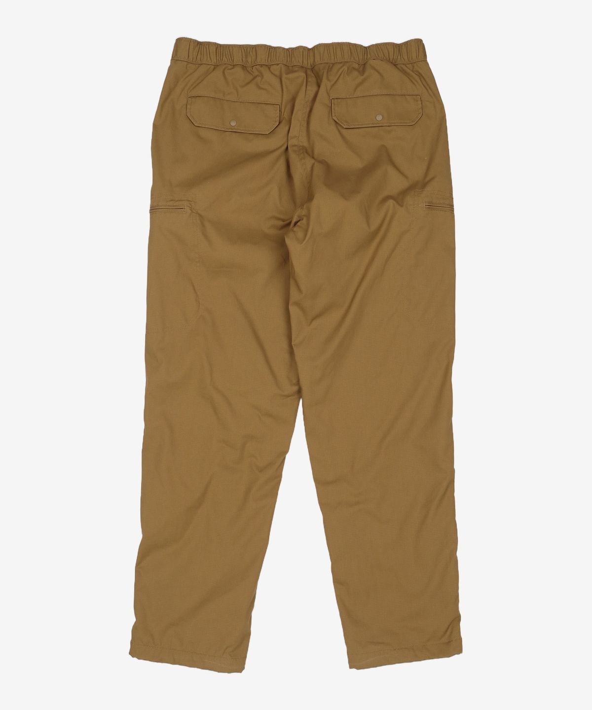 유니클로(UNIQLO) 기타 바지 XL