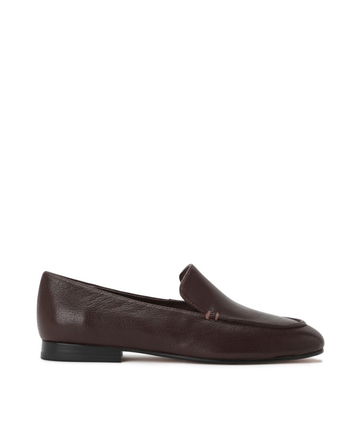 락포트(ROCKPORT) 인칙스 로퍼 INCHICS LOAFER (RW0467)
