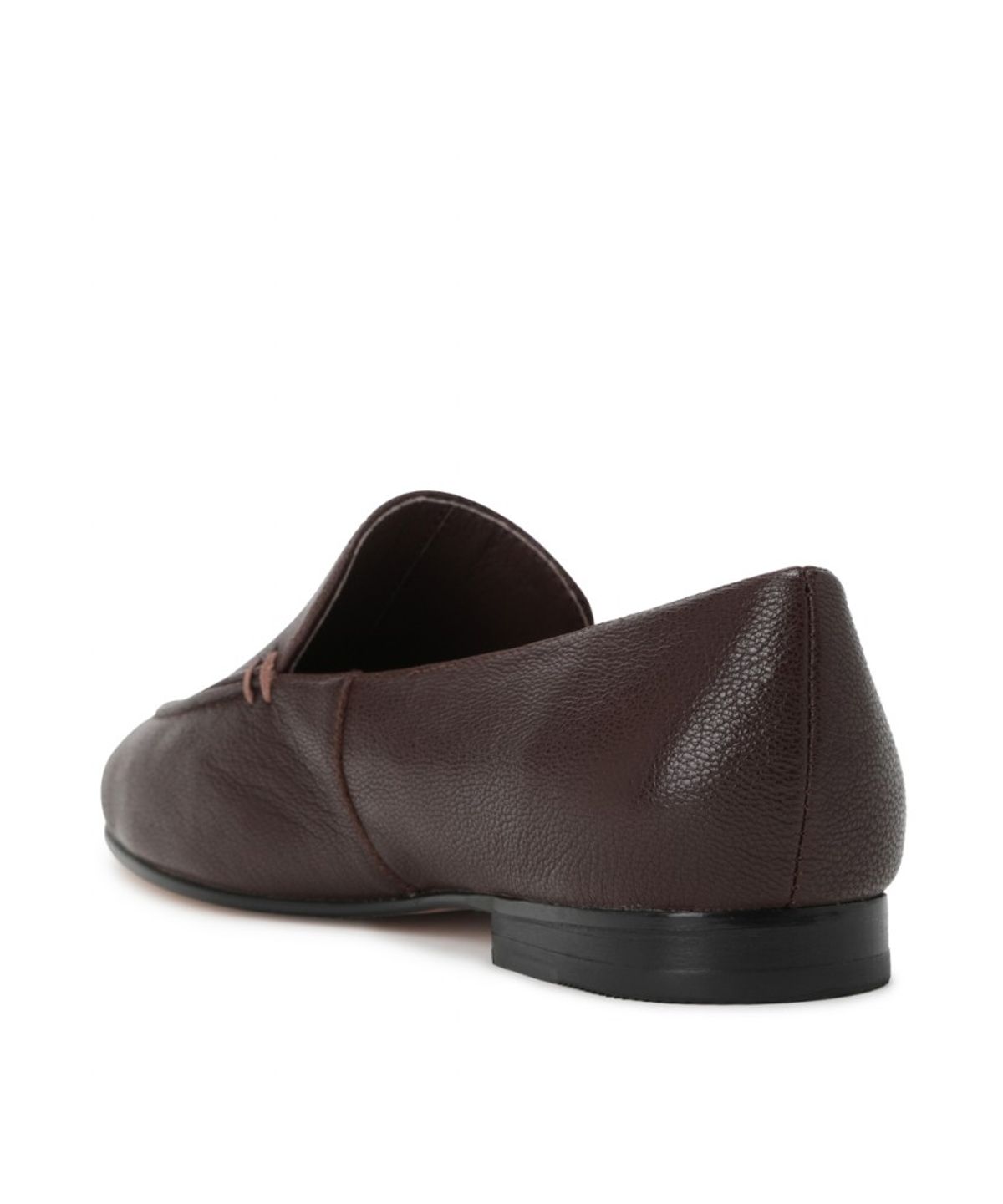 락포트(ROCKPORT) 인칙스 로퍼 INCHICS LOAFER (RW0467)