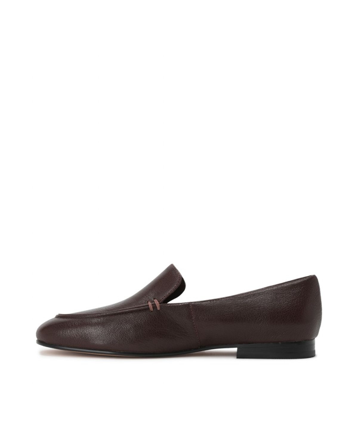 락포트(ROCKPORT) 인칙스 로퍼 INCHICS LOAFER (RW0467)