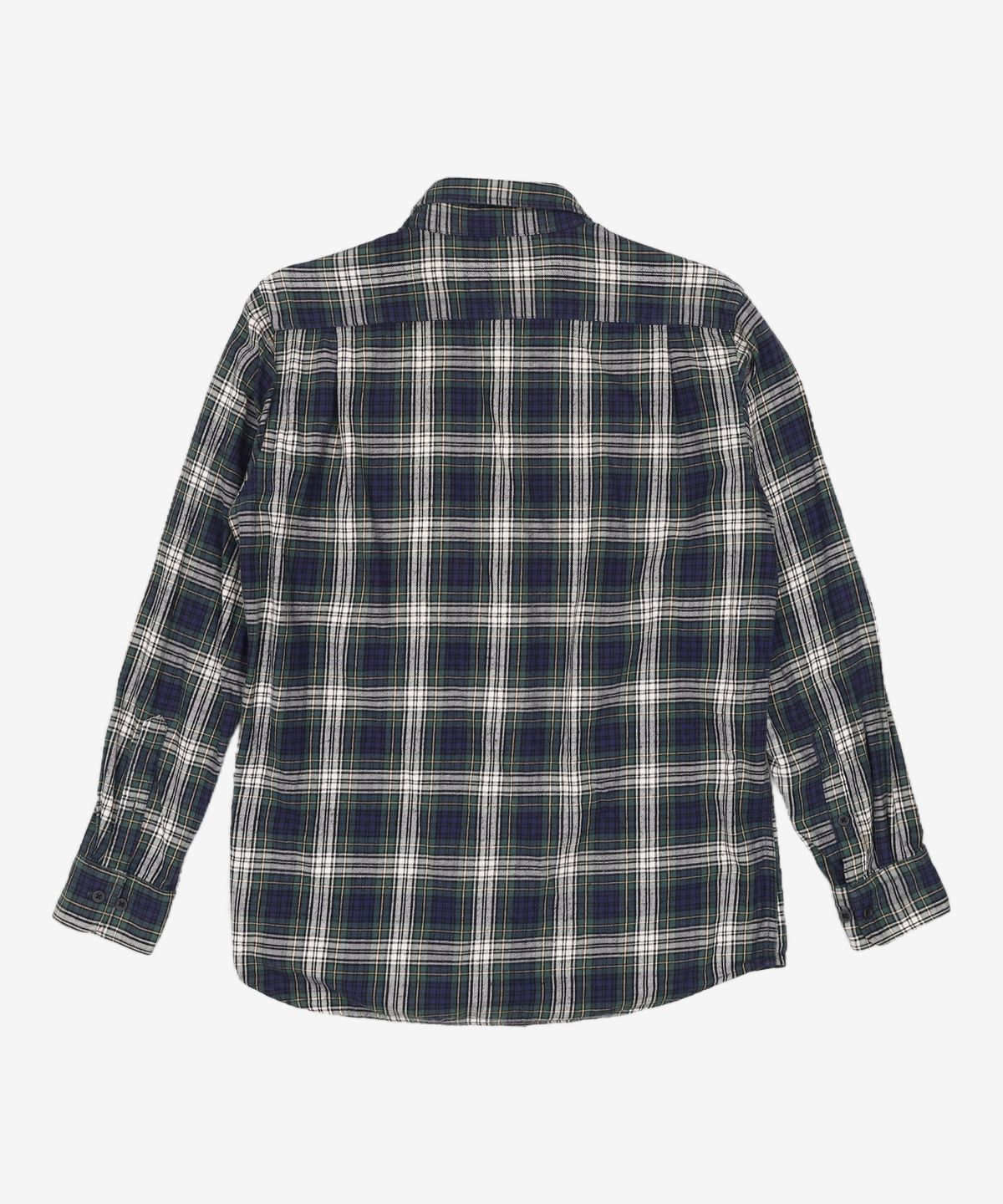 유니클로(UNIQLO) 캐주얼 셔츠 L