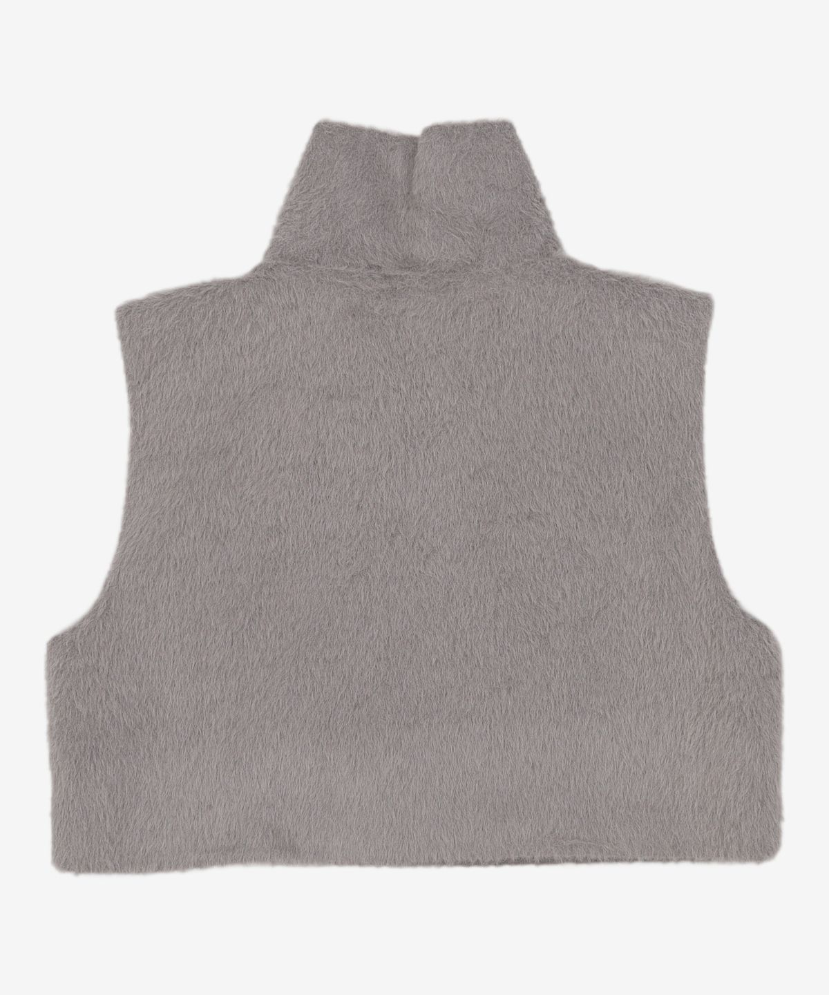 자라(ZARA) 베스트 L