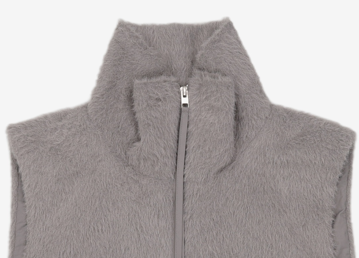 자라(ZARA) 베스트 L
