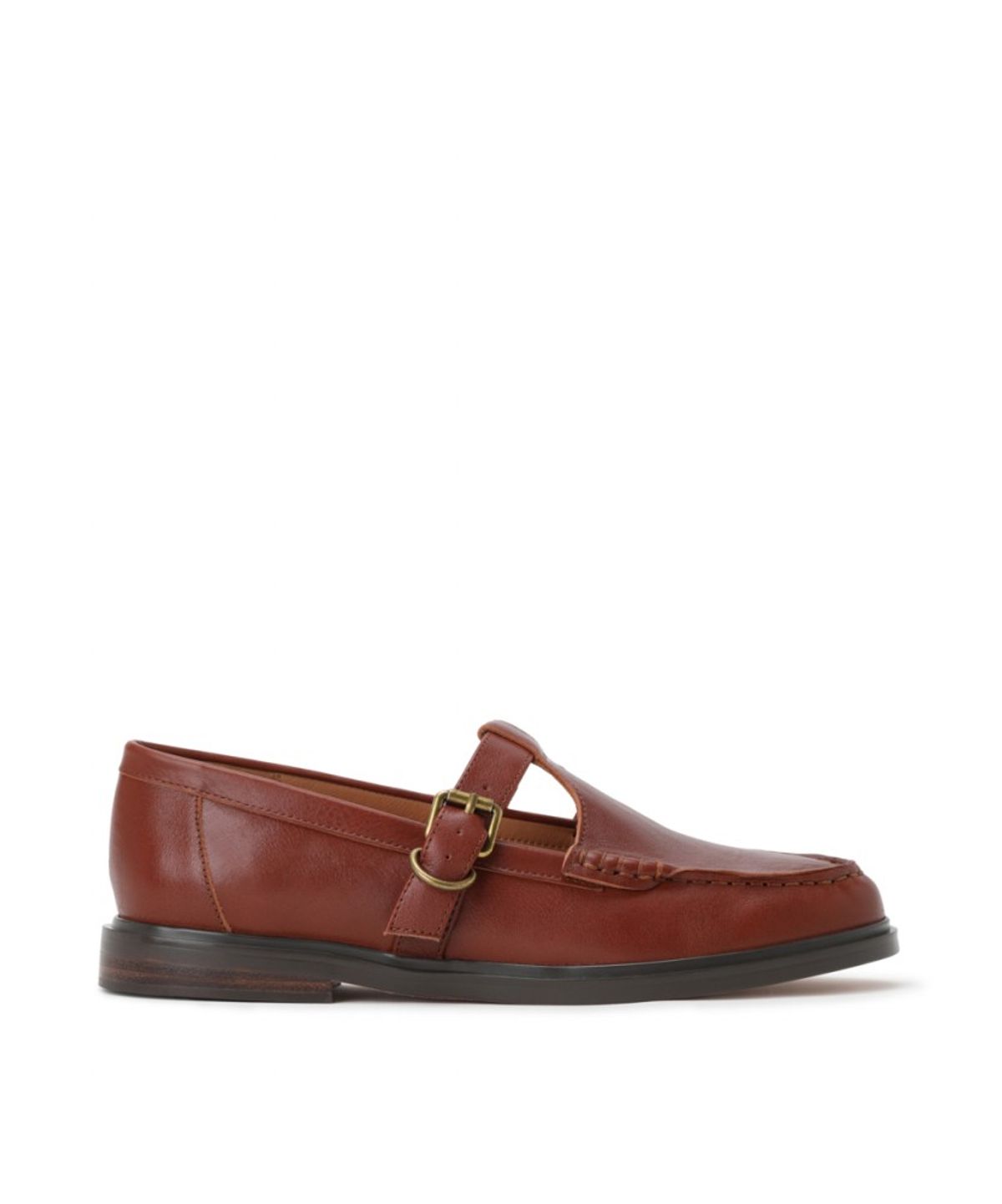 락포트(ROCKPORT) 갈레이 로퍼 GAHLAY LOAFER (RW0450)