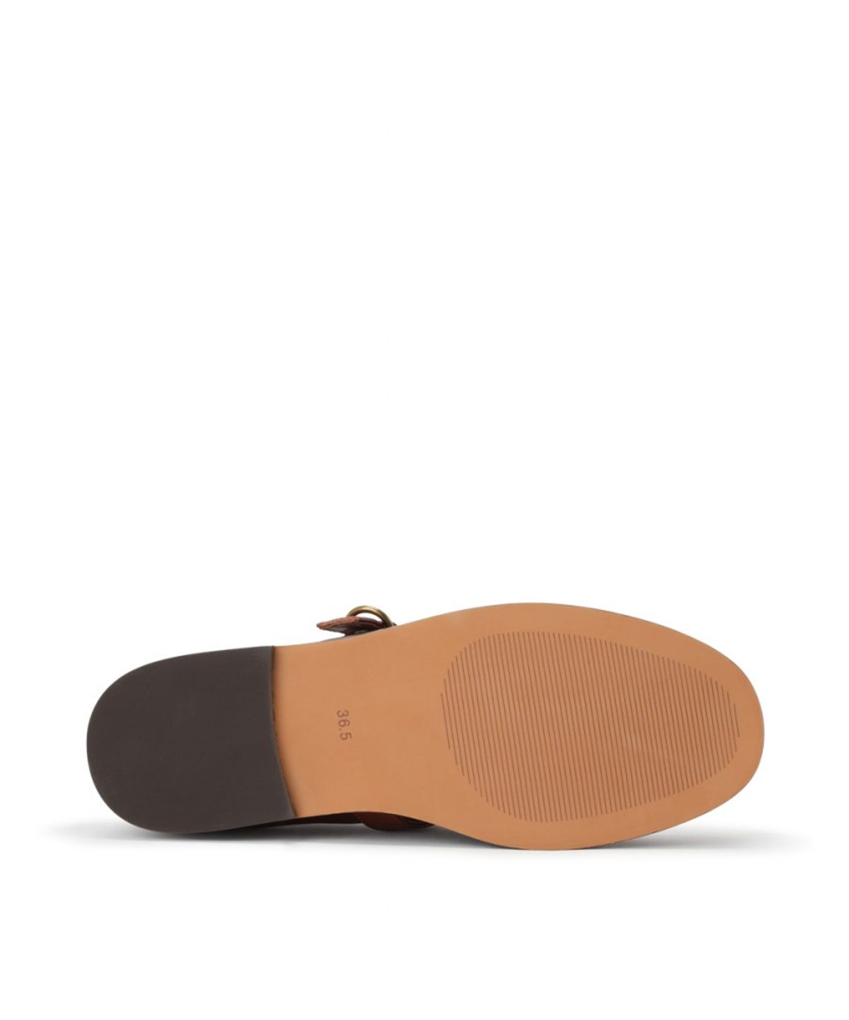 락포트(ROCKPORT) 갈레이 로퍼 GAHLAY LOAFER (RW0450)