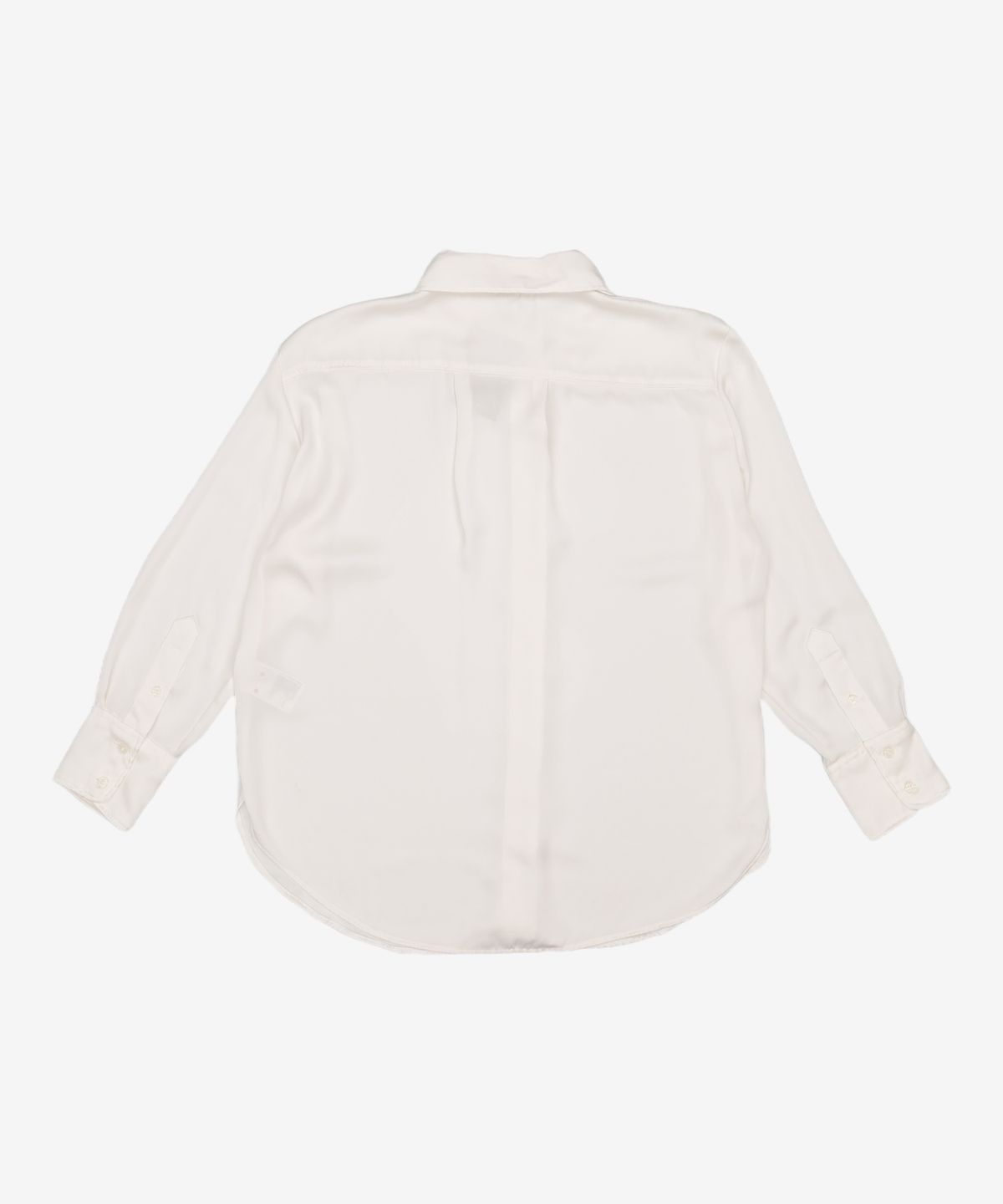 에이치앤엠(H&M) 캐주얼 셔츠 M