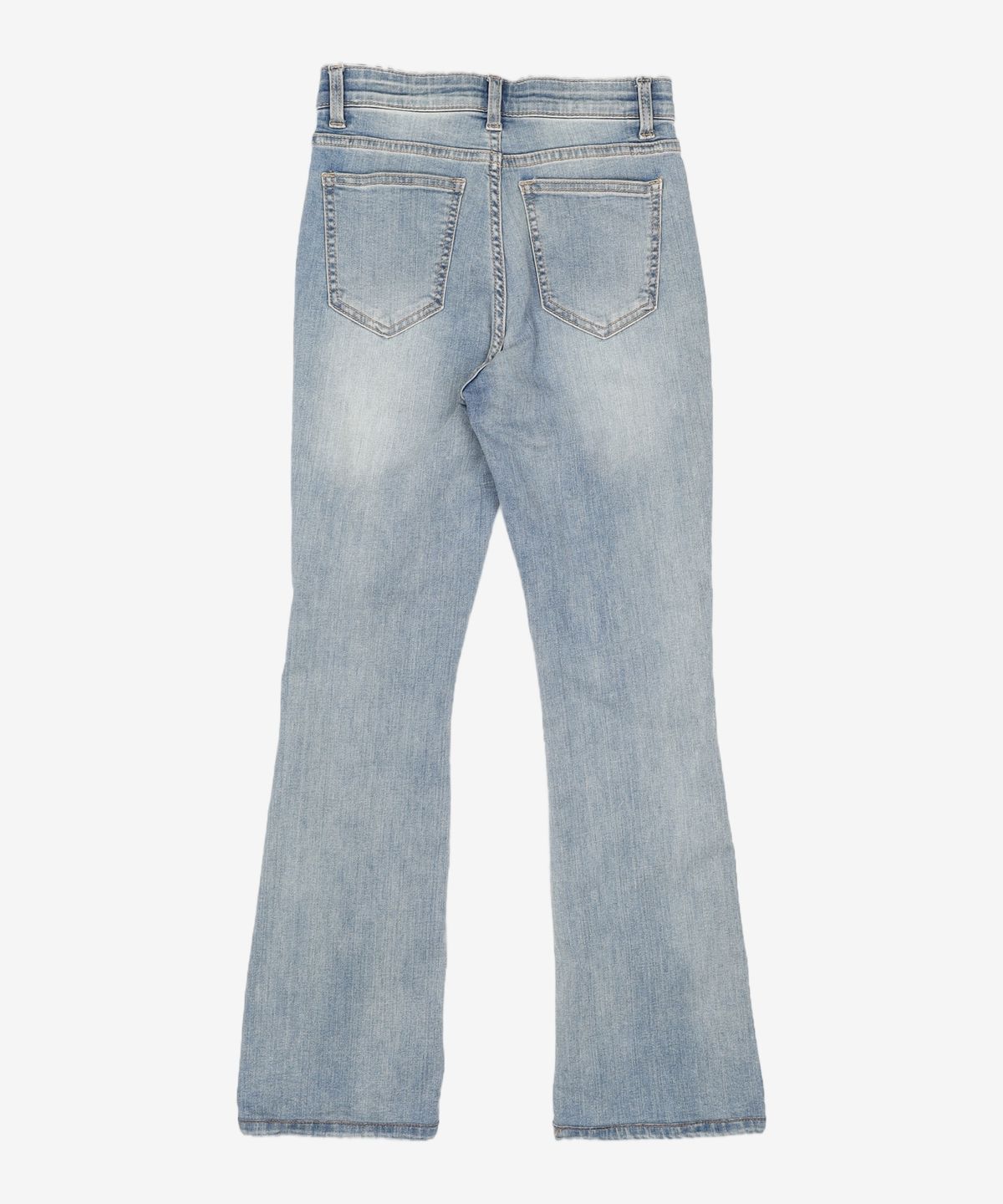 스파오(SPAO) 청/데님 팬츠 67