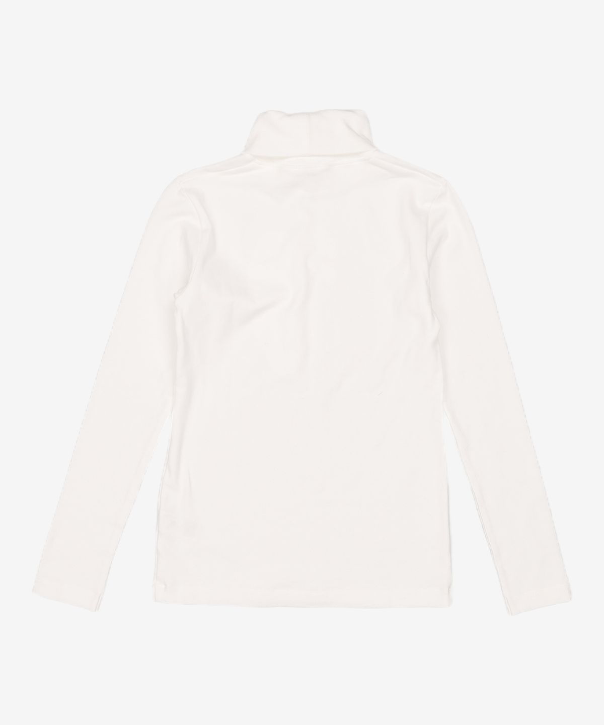 무인양품(MUJI) 긴소매 티셔츠 S
