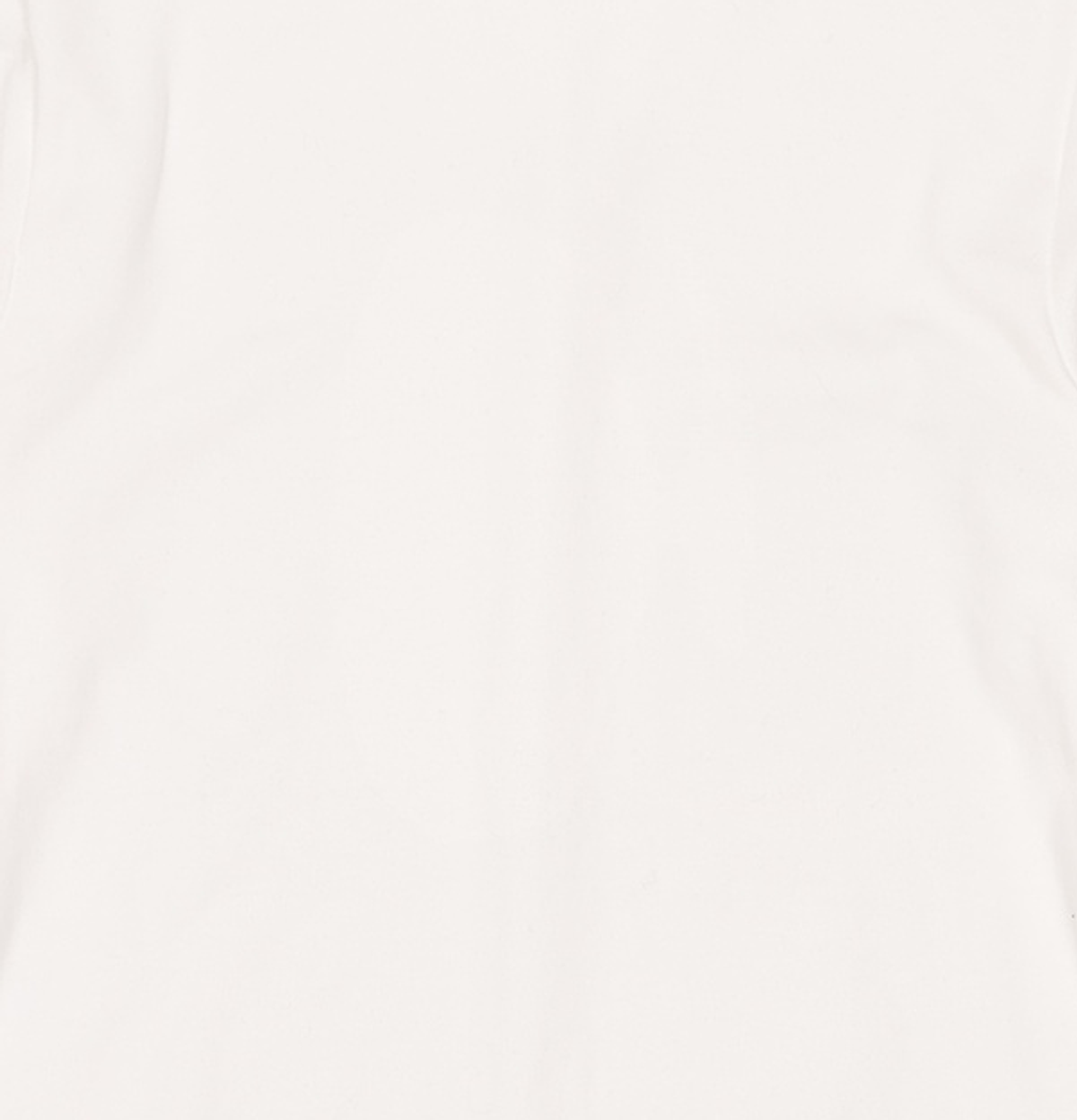 무인양품(MUJI) 긴소매 티셔츠 S
