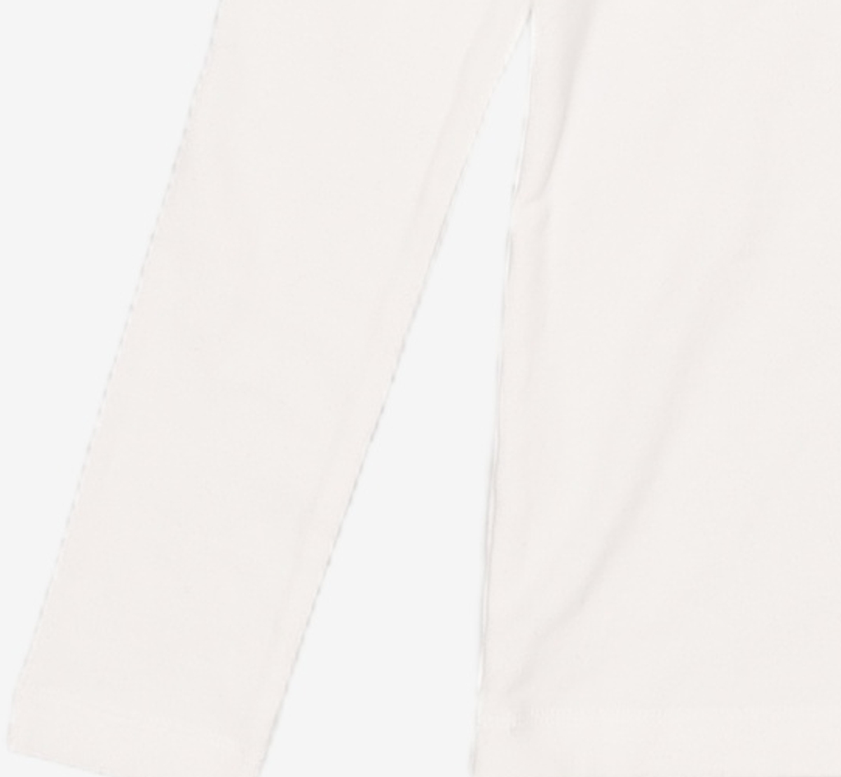무인양품(MUJI) 긴소매 티셔츠 S