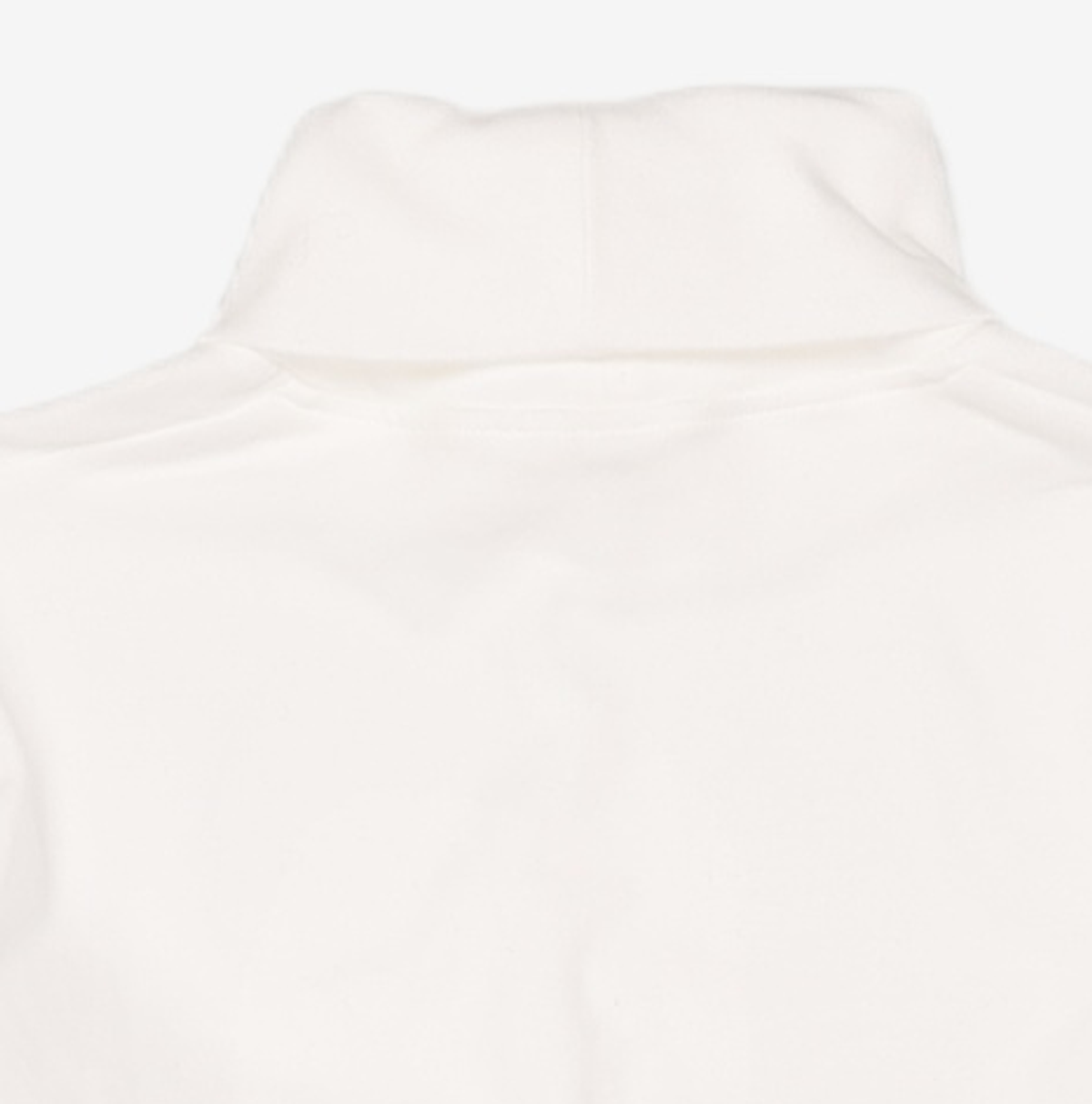 무인양품(MUJI) 긴소매 티셔츠 S